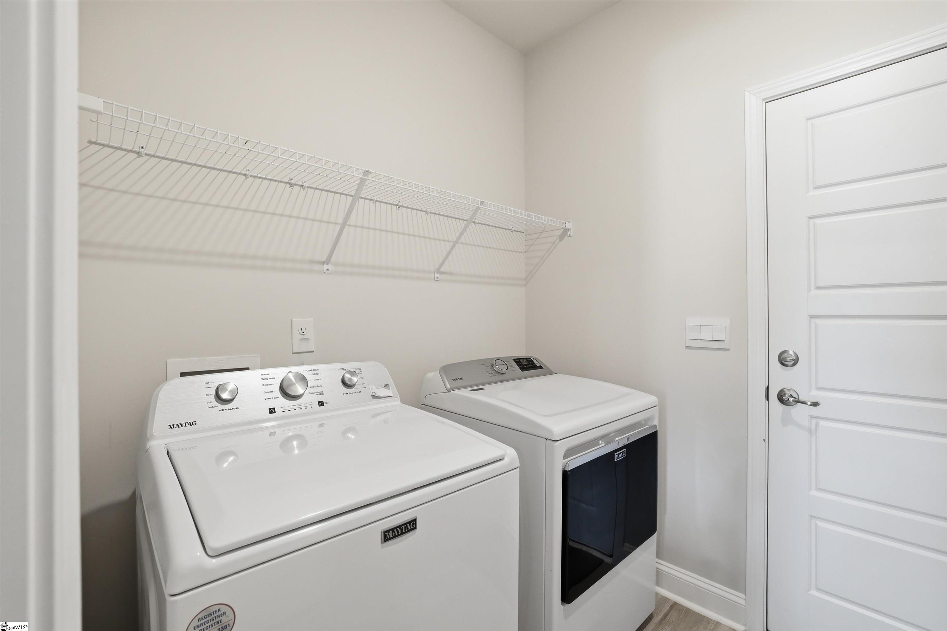 50 Woodcross Drive Property Photo 17