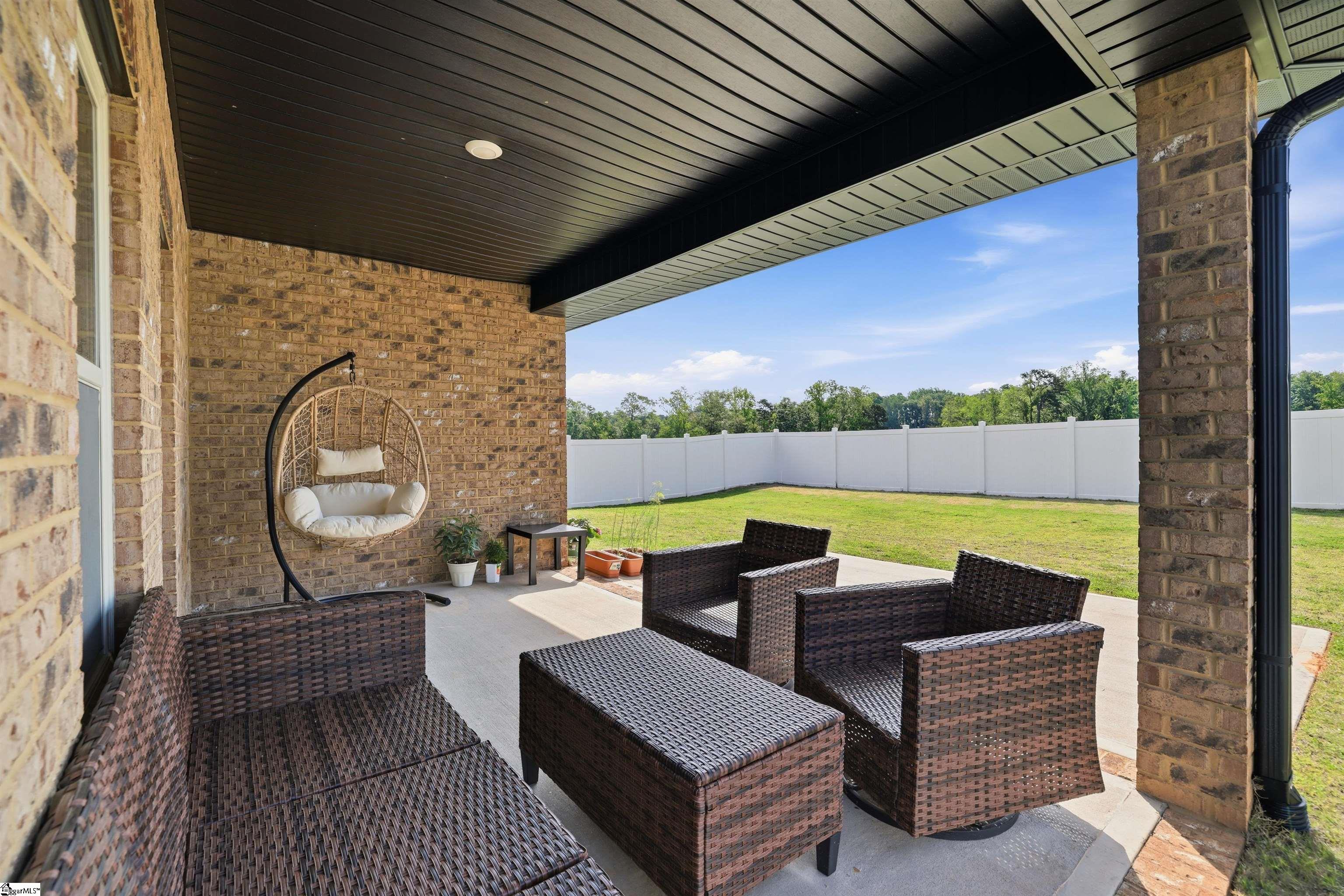 50 Woodcross Drive Property Photo 18