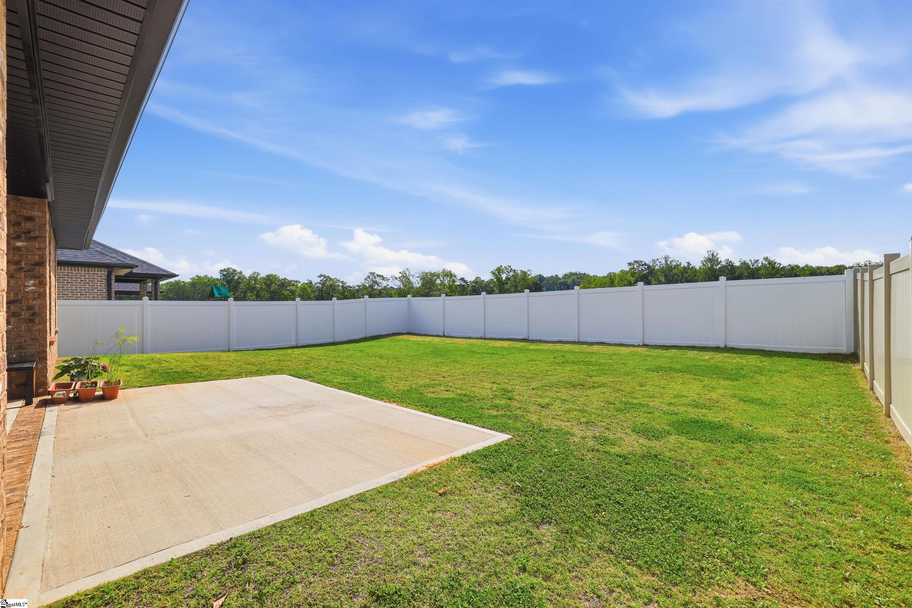 50 Woodcross Drive Property Photo 19