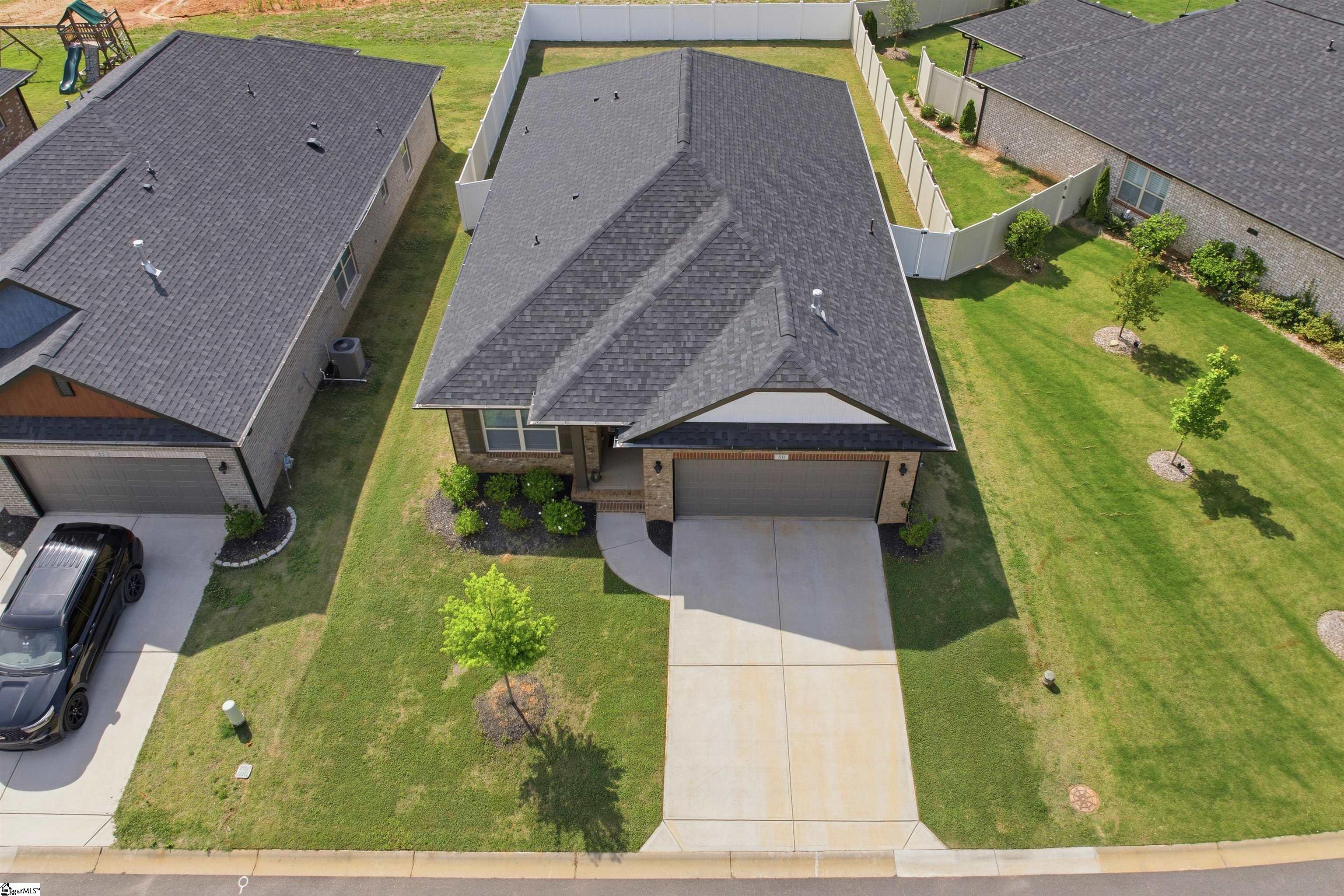 50 Woodcross Drive Property Photo 21
