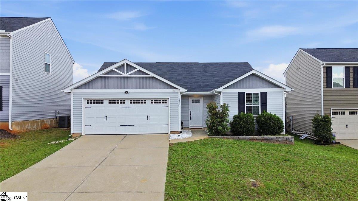 630 Mccormick Lane Property Photo 2