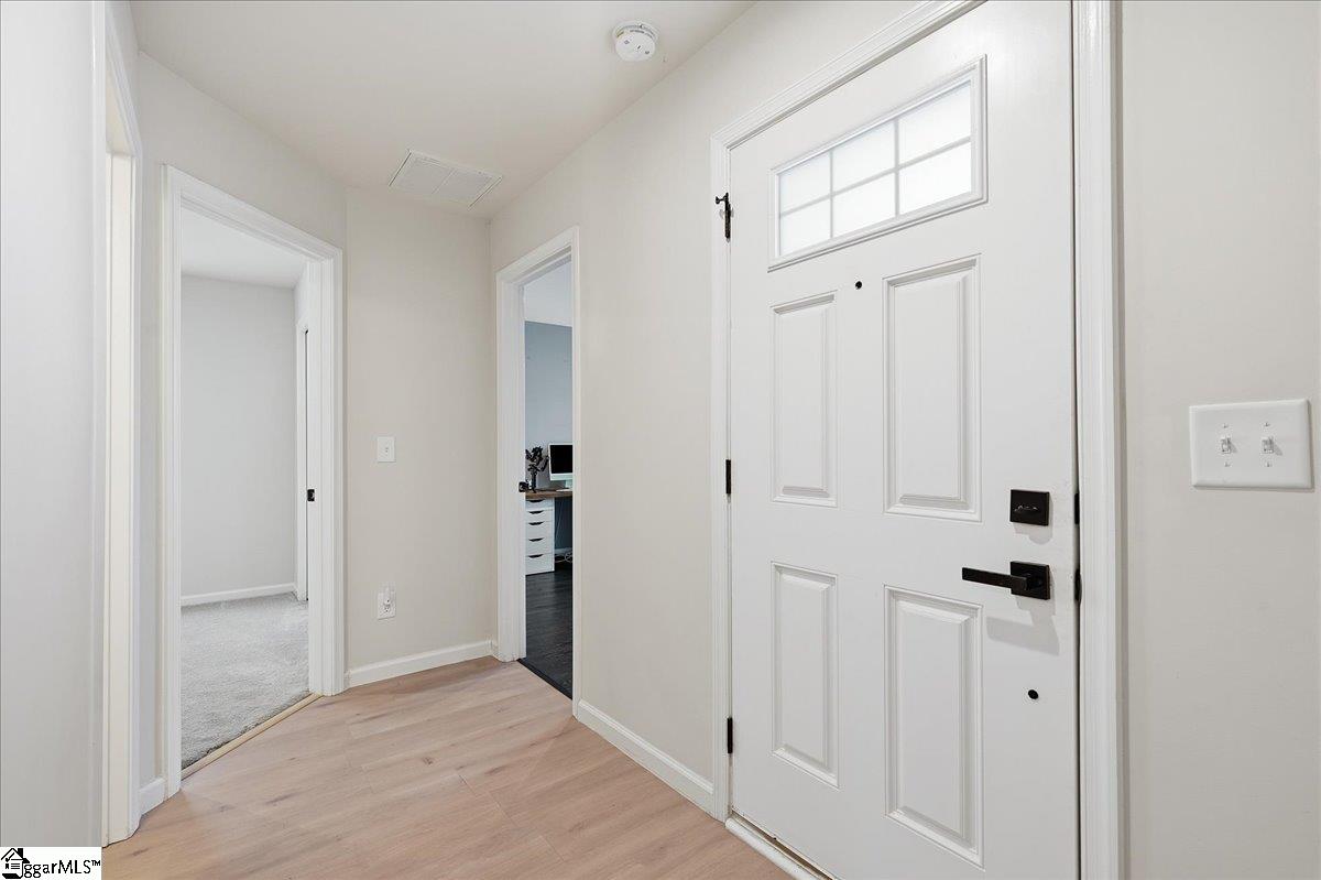 630 Mccormick Lane Property Photo 7