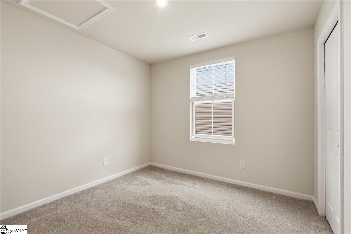 630 Mccormick Lane Property Photo 10