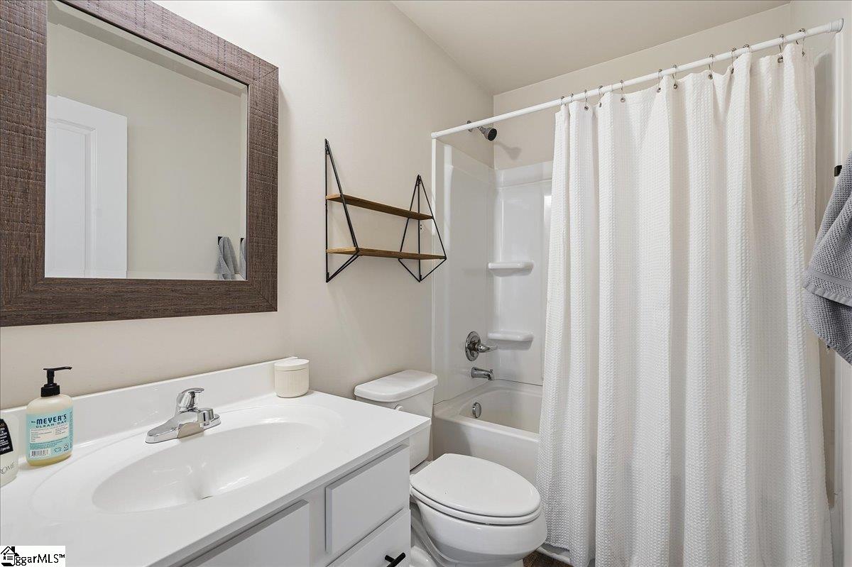 630 Mccormick Lane Property Photo 11