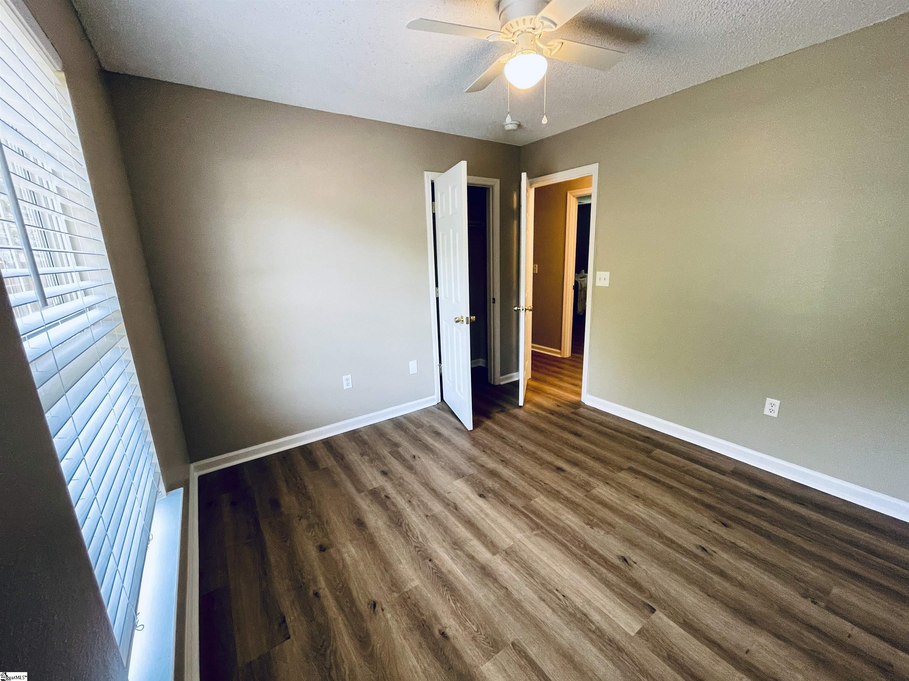 101 Kingston Court Property Photo 13