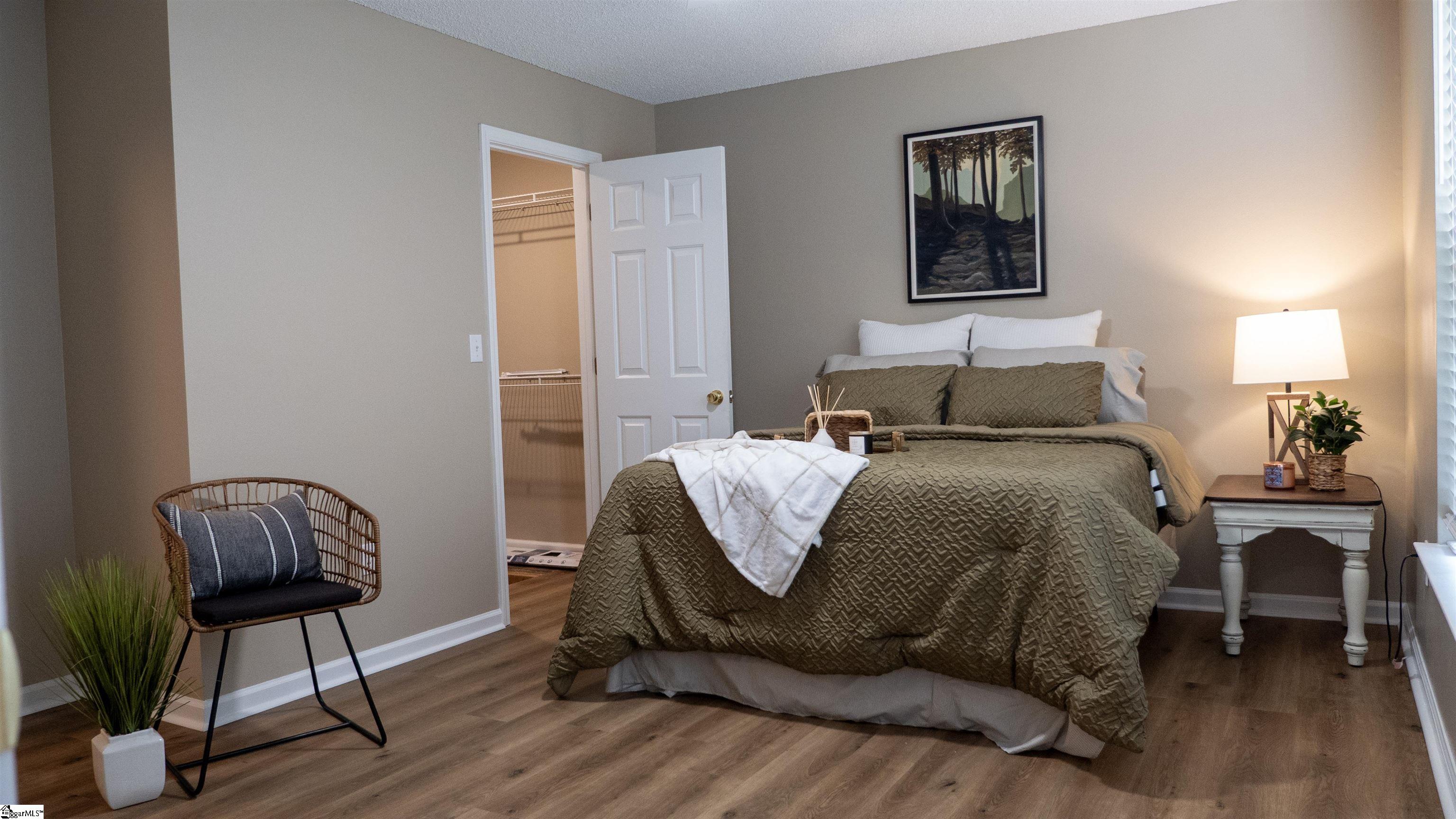 101 Kingston Court Property Photo 14