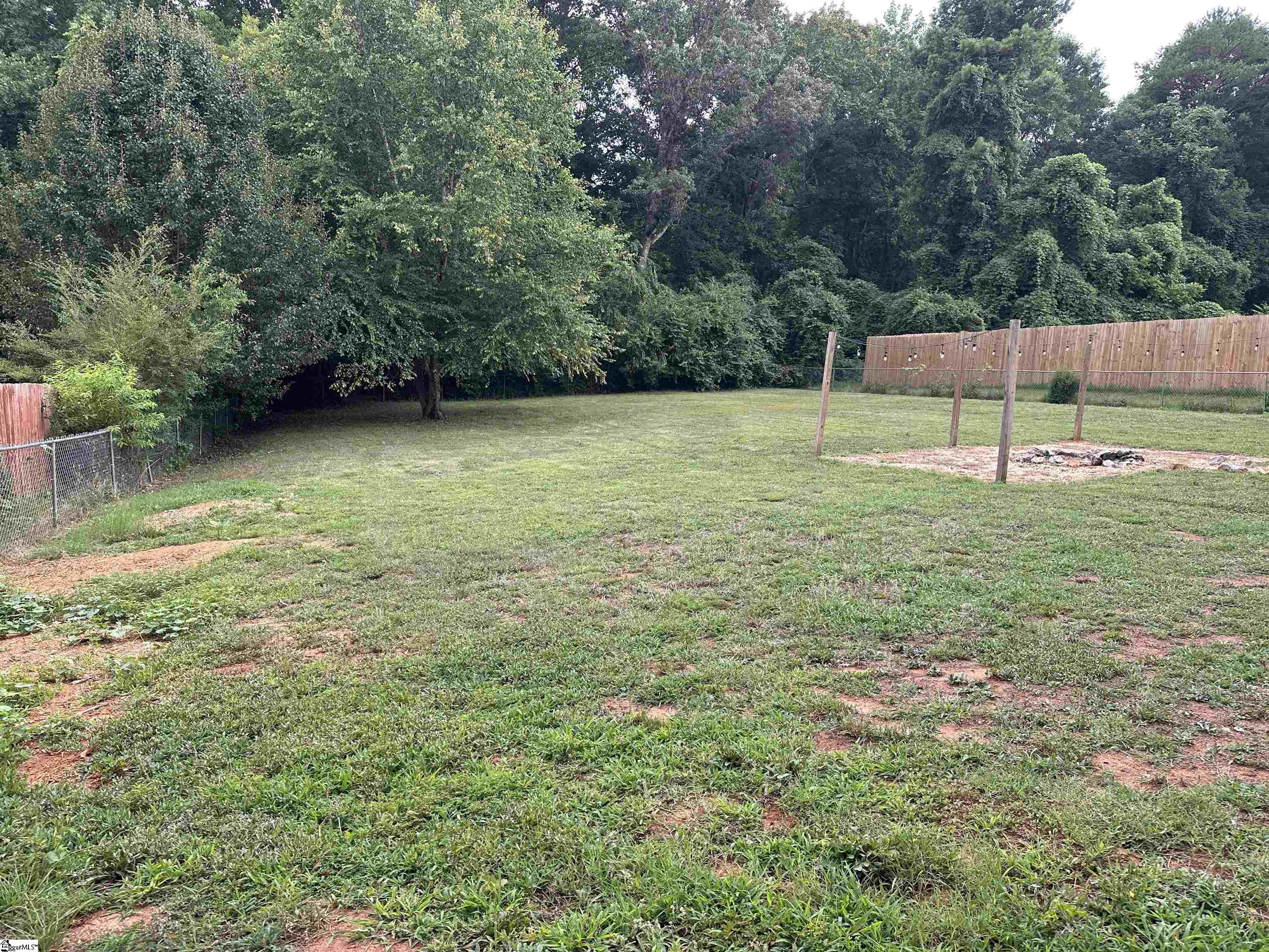 101 Kingston Court Property Photo 20