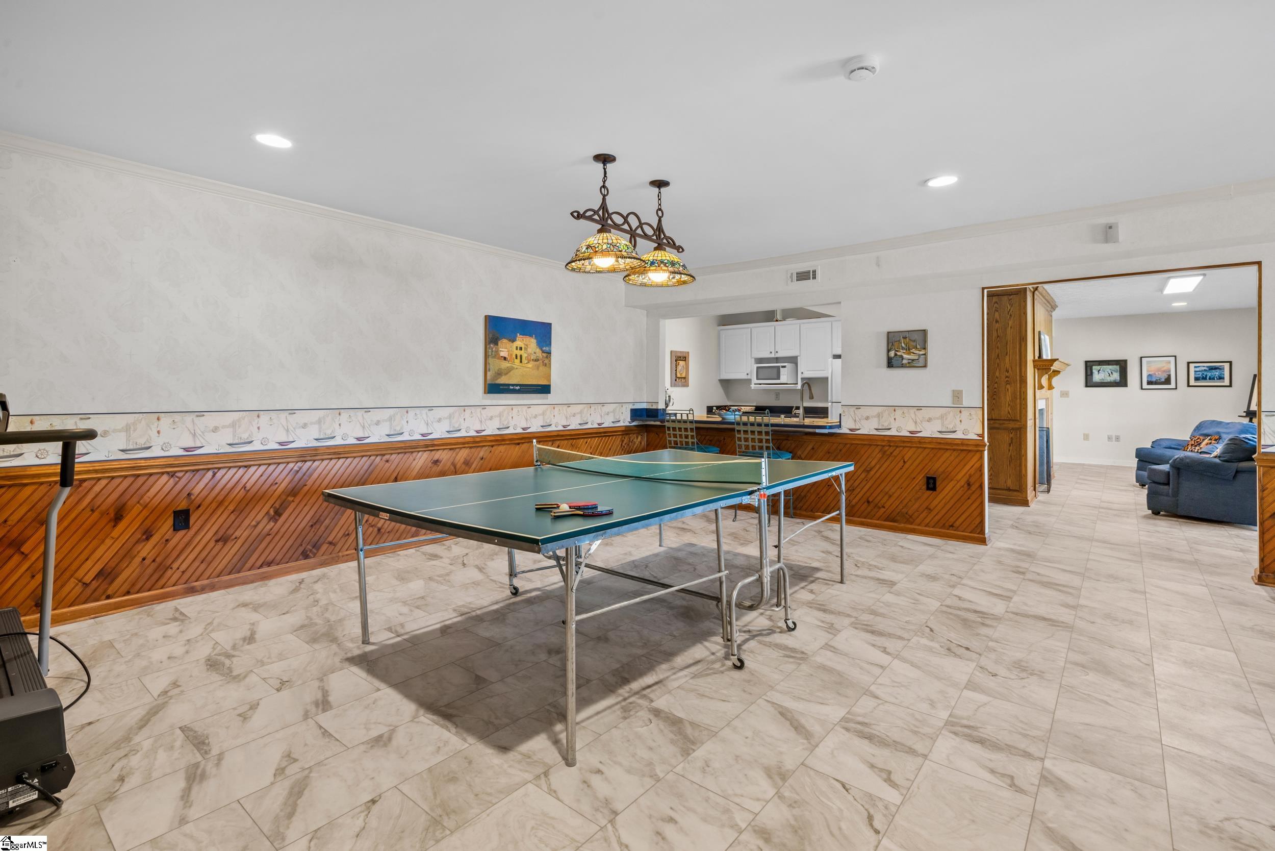 5 Lighthouse Court Property Photo 33
