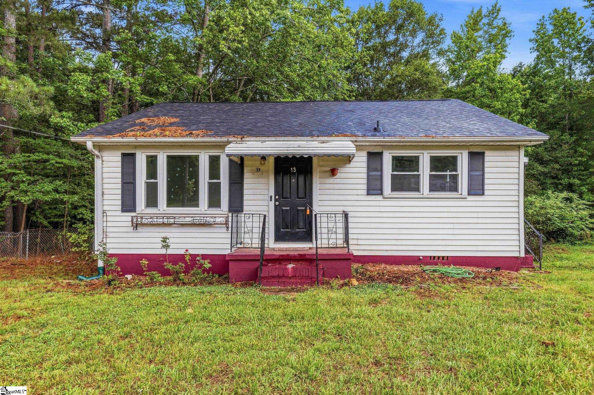 13 Walnut Lane Property Photo 1