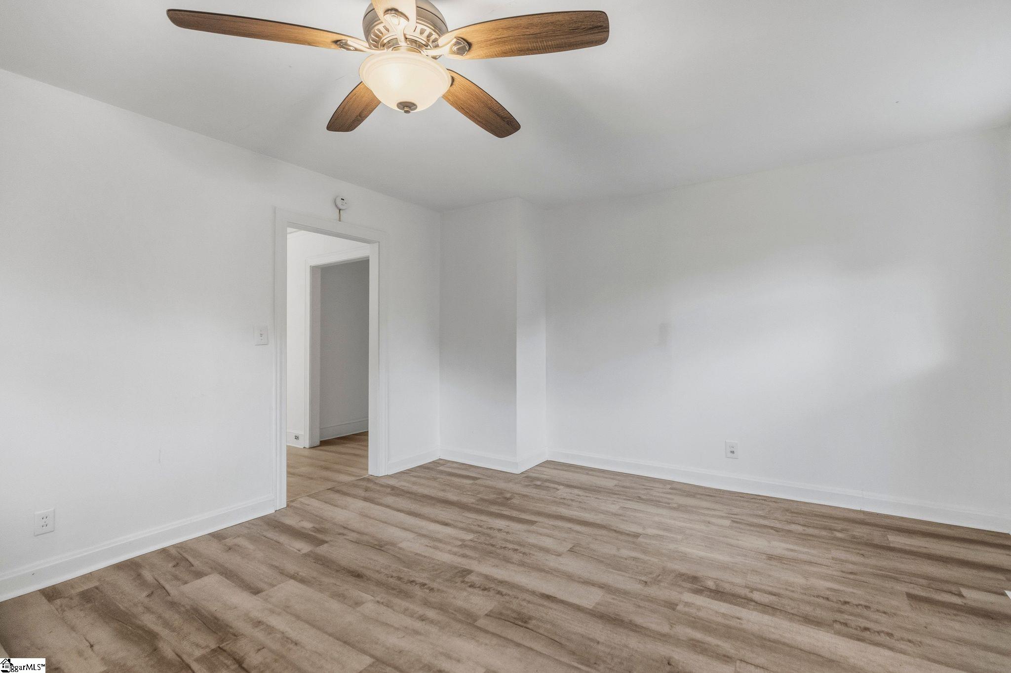 13 Walnut Lane Property Photo 10