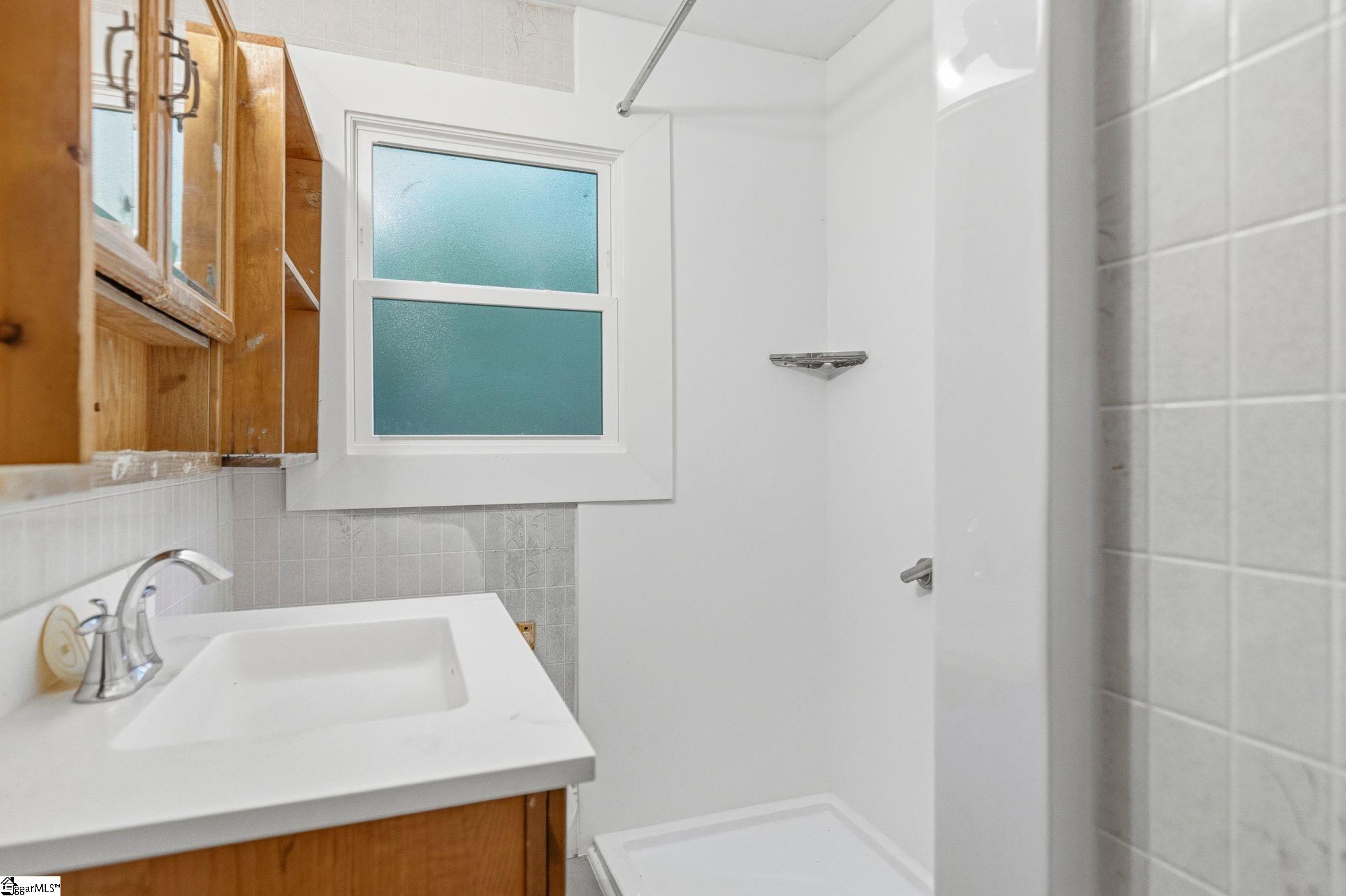 13 Walnut Lane Property Photo 13