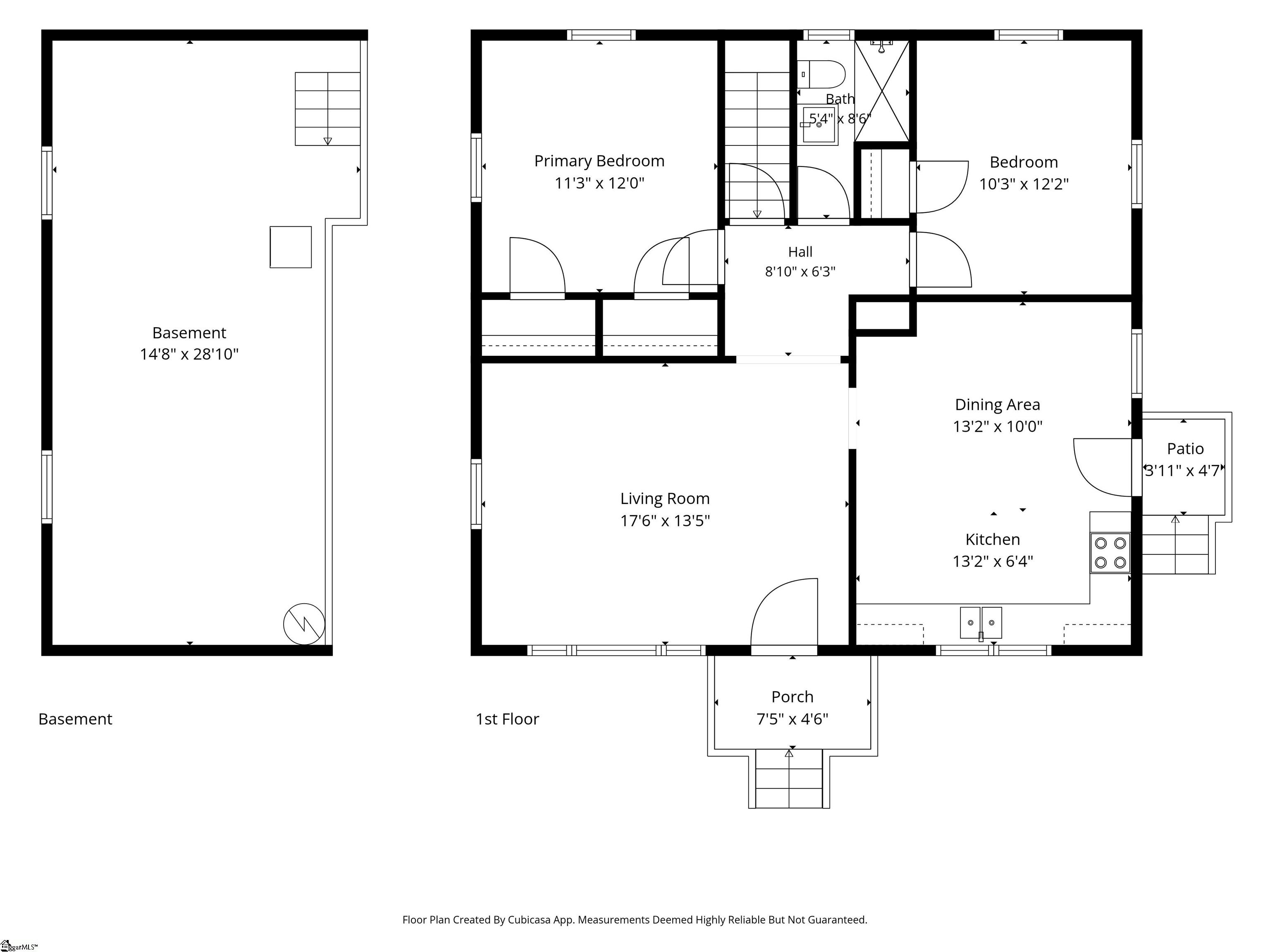 13 Walnut Lane Property Photo 21