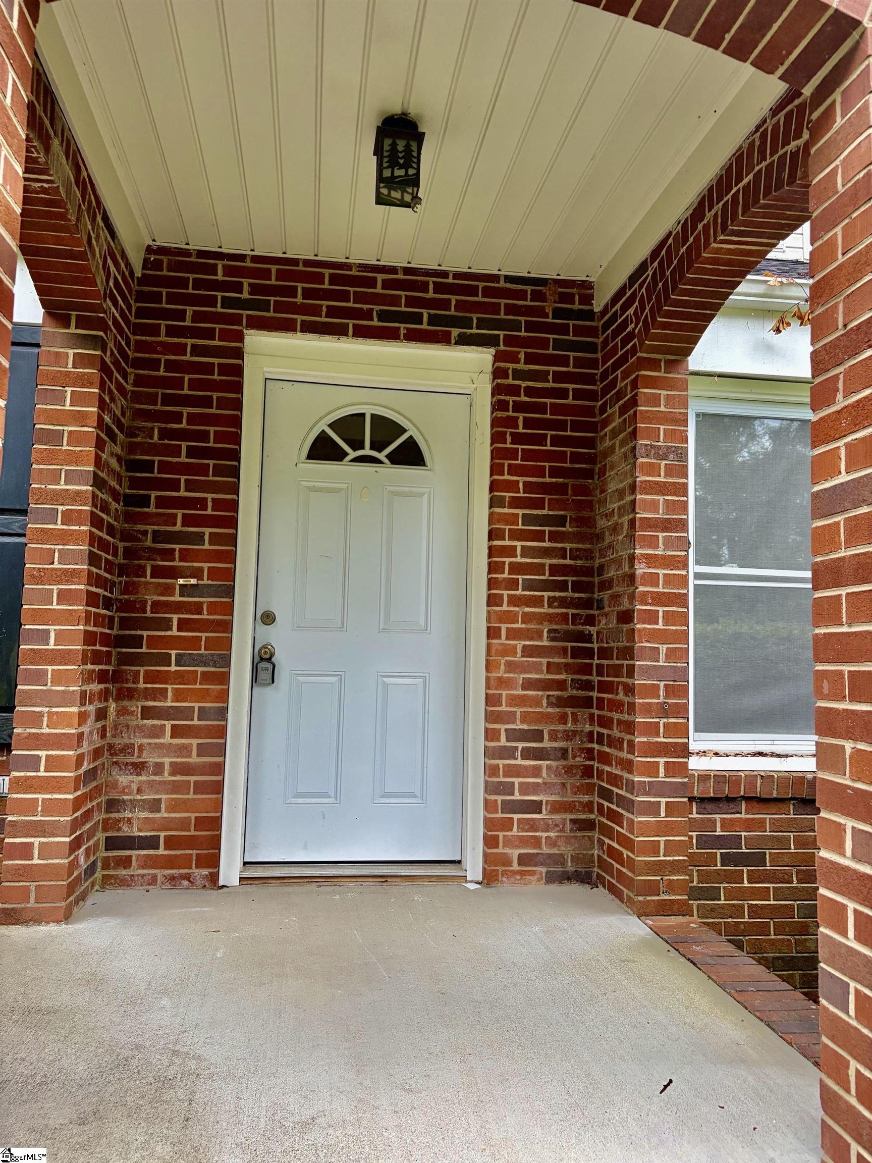 4421 New Cut Road Property Photo 4