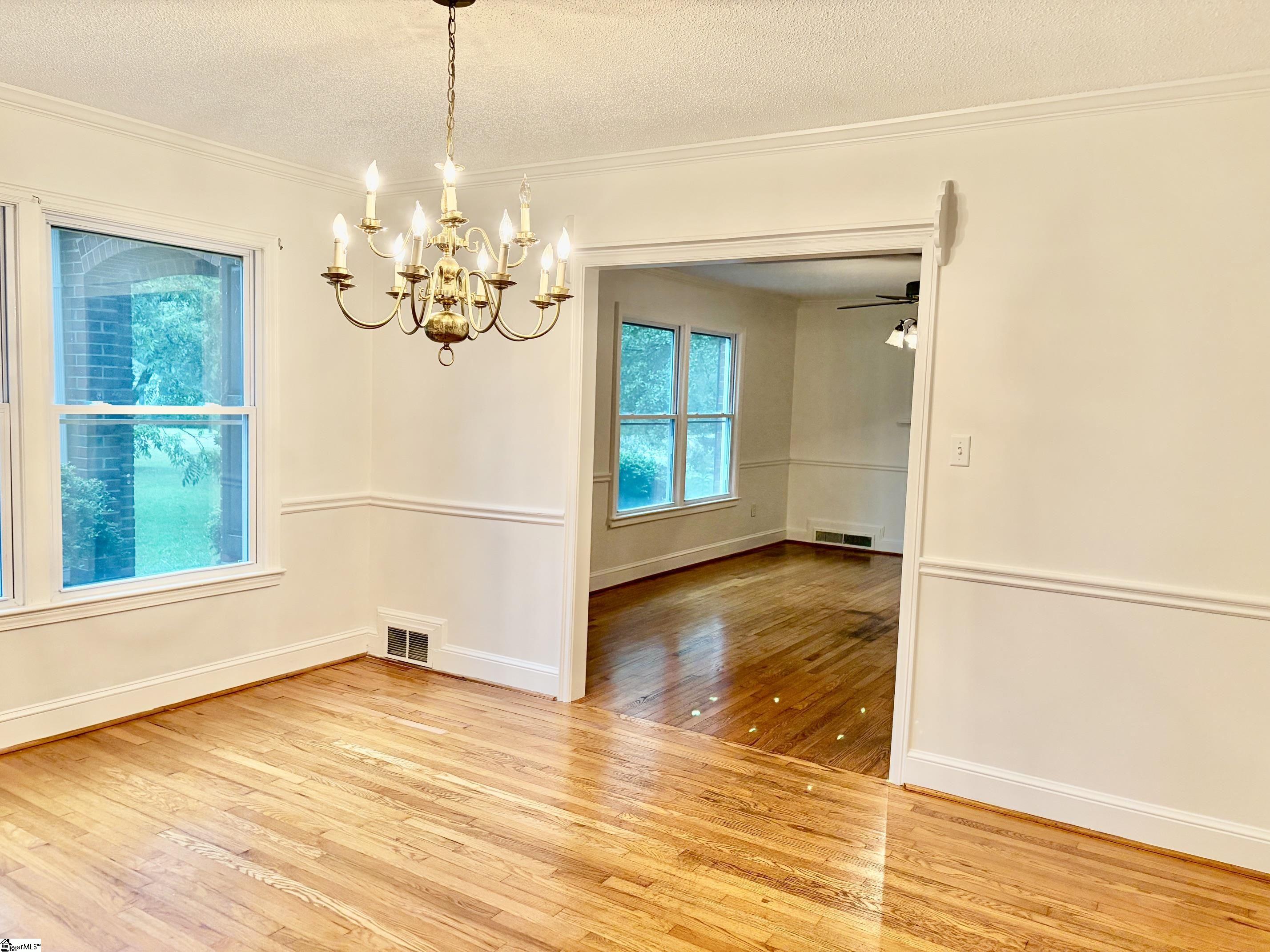 4421 New Cut Road Property Photo 7