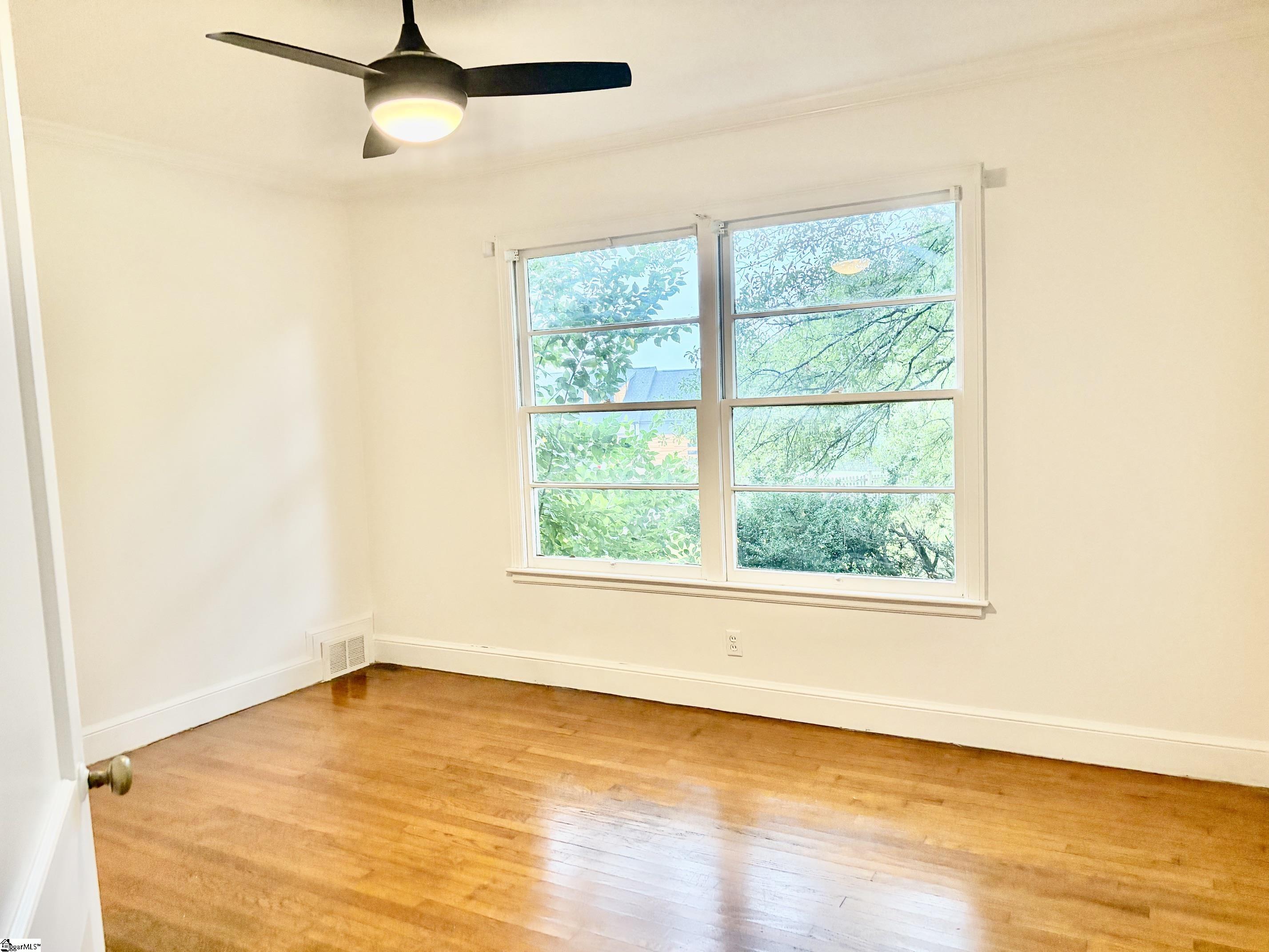 4421 New Cut Road Property Photo 15