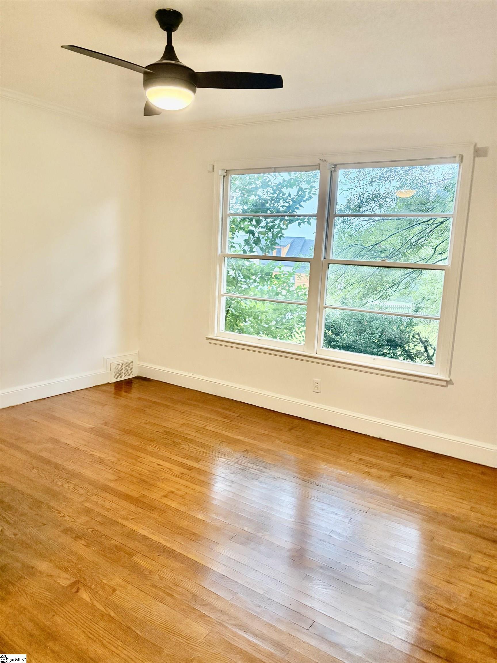 4421 New Cut Road Property Photo 16