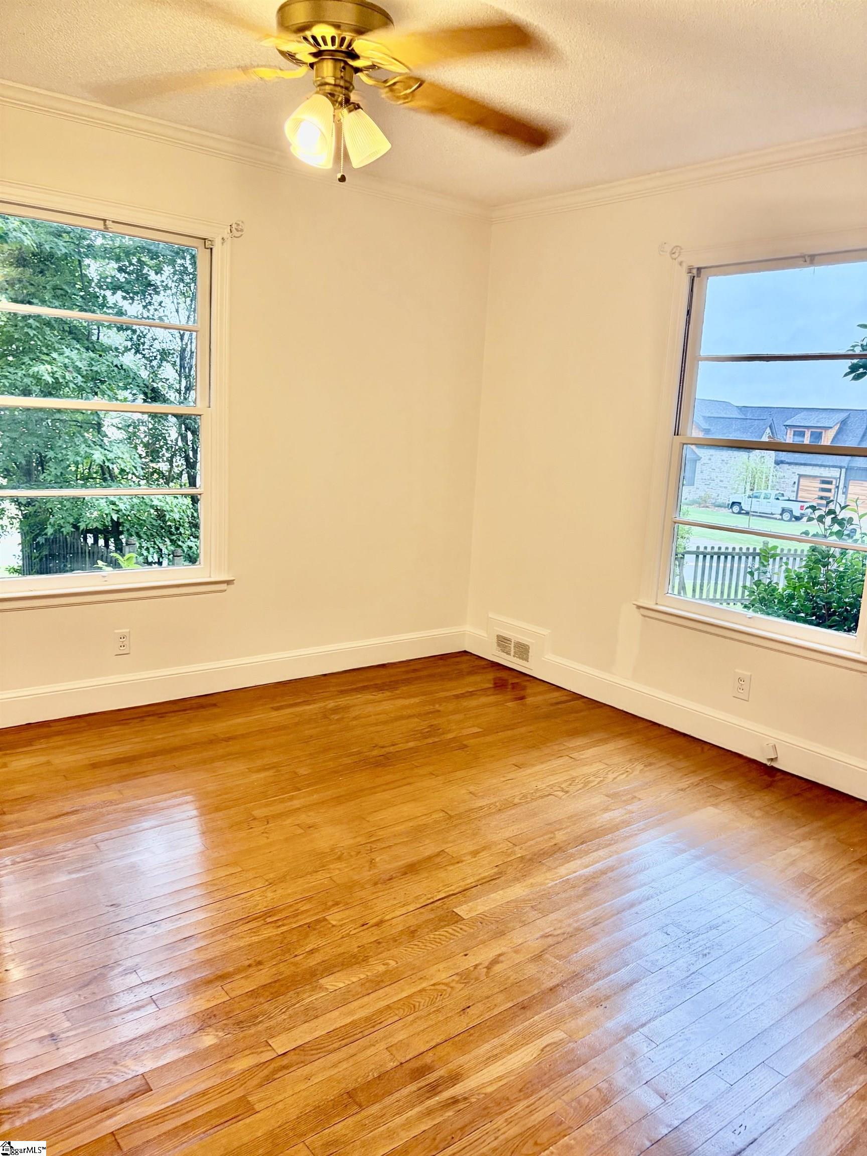 4421 New Cut Road Property Photo 18