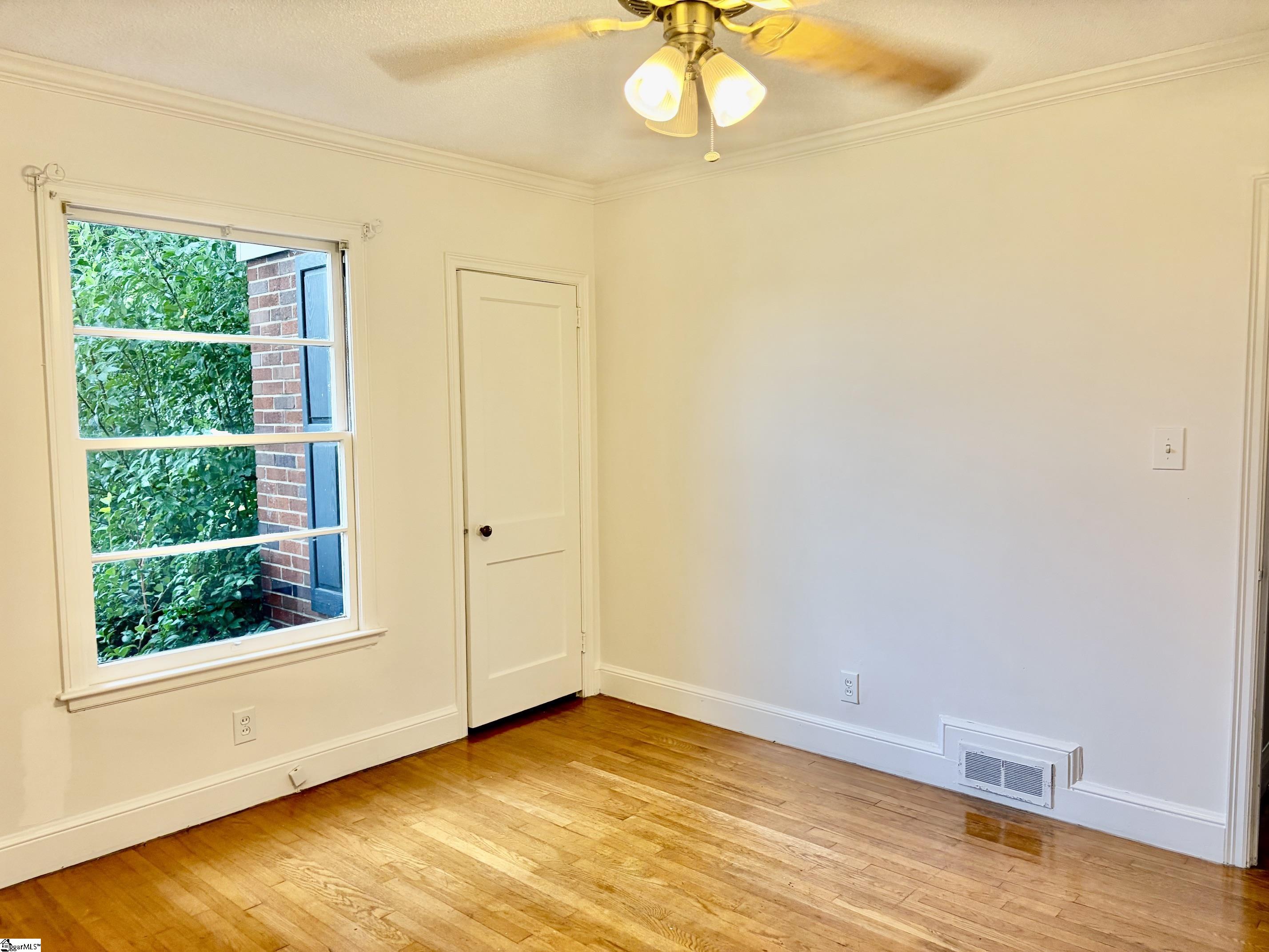 4421 New Cut Road Property Photo 19