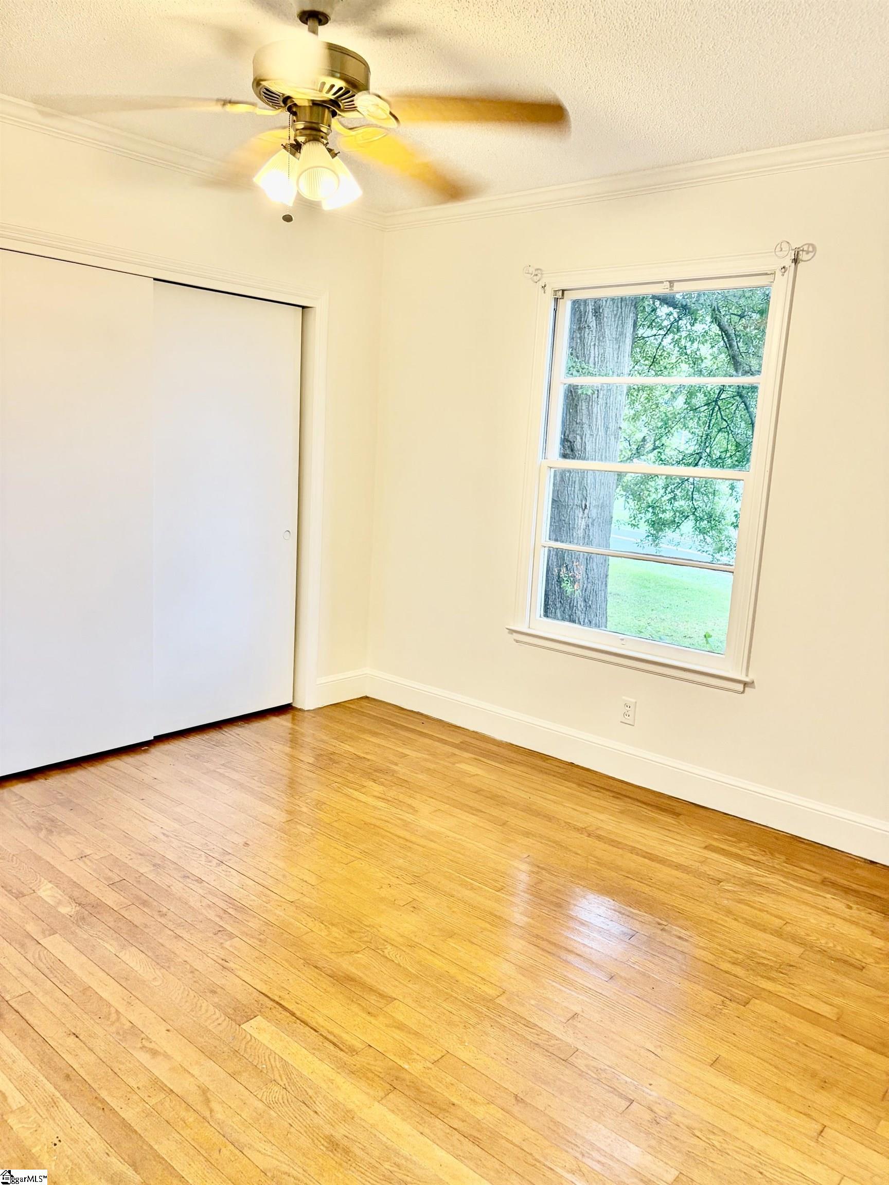 4421 New Cut Road Property Photo 20