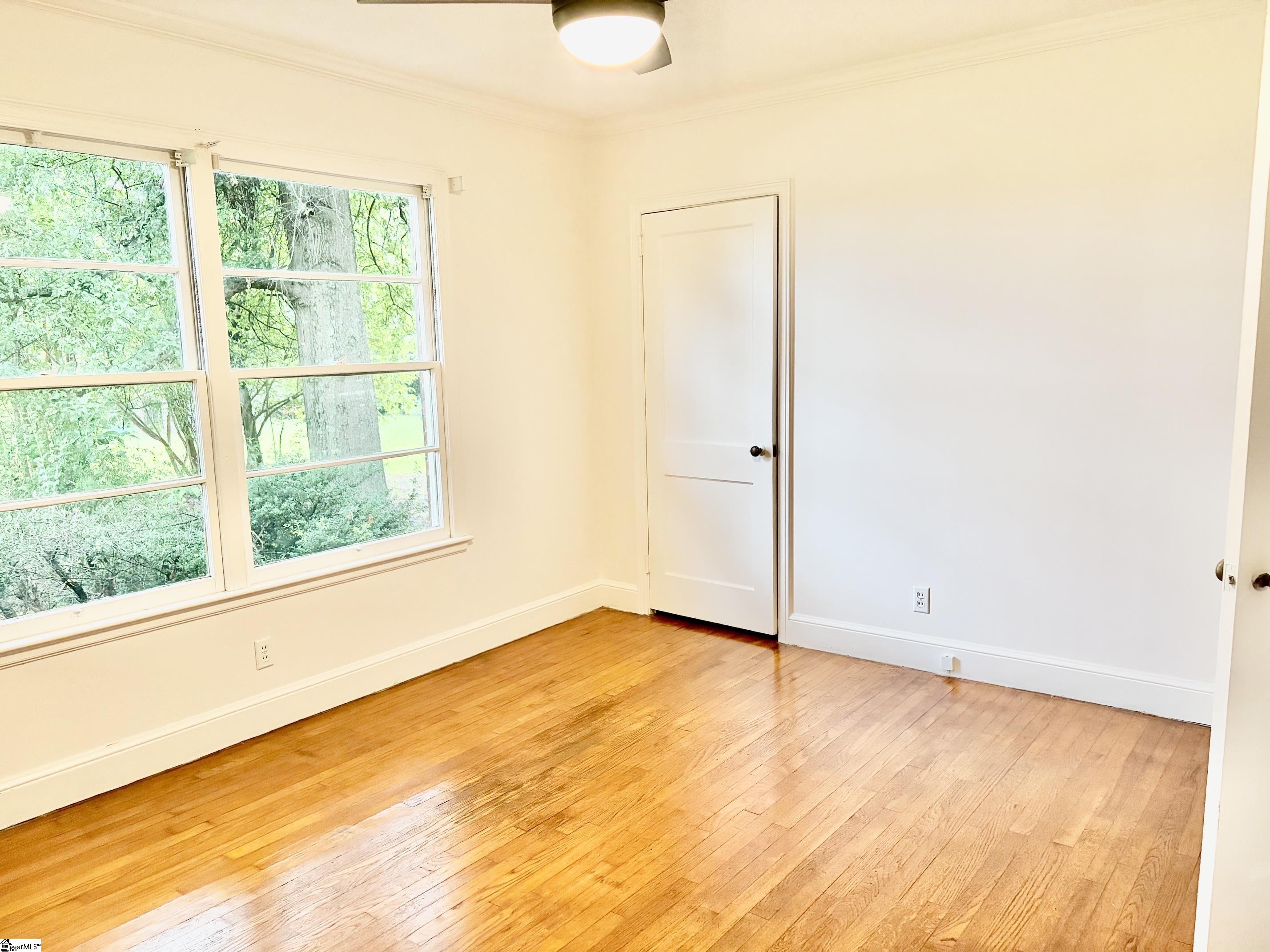4421 New Cut Road Property Photo 21