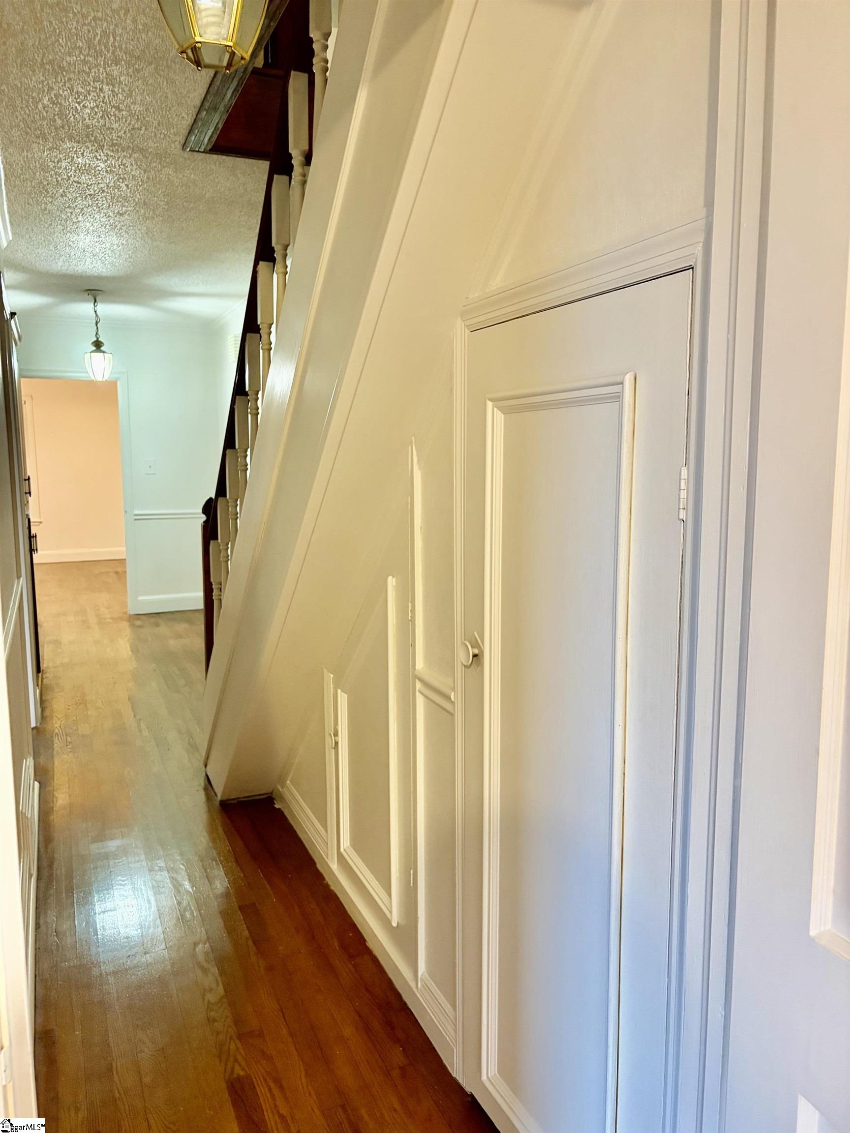 4421 New Cut Road Property Photo 26