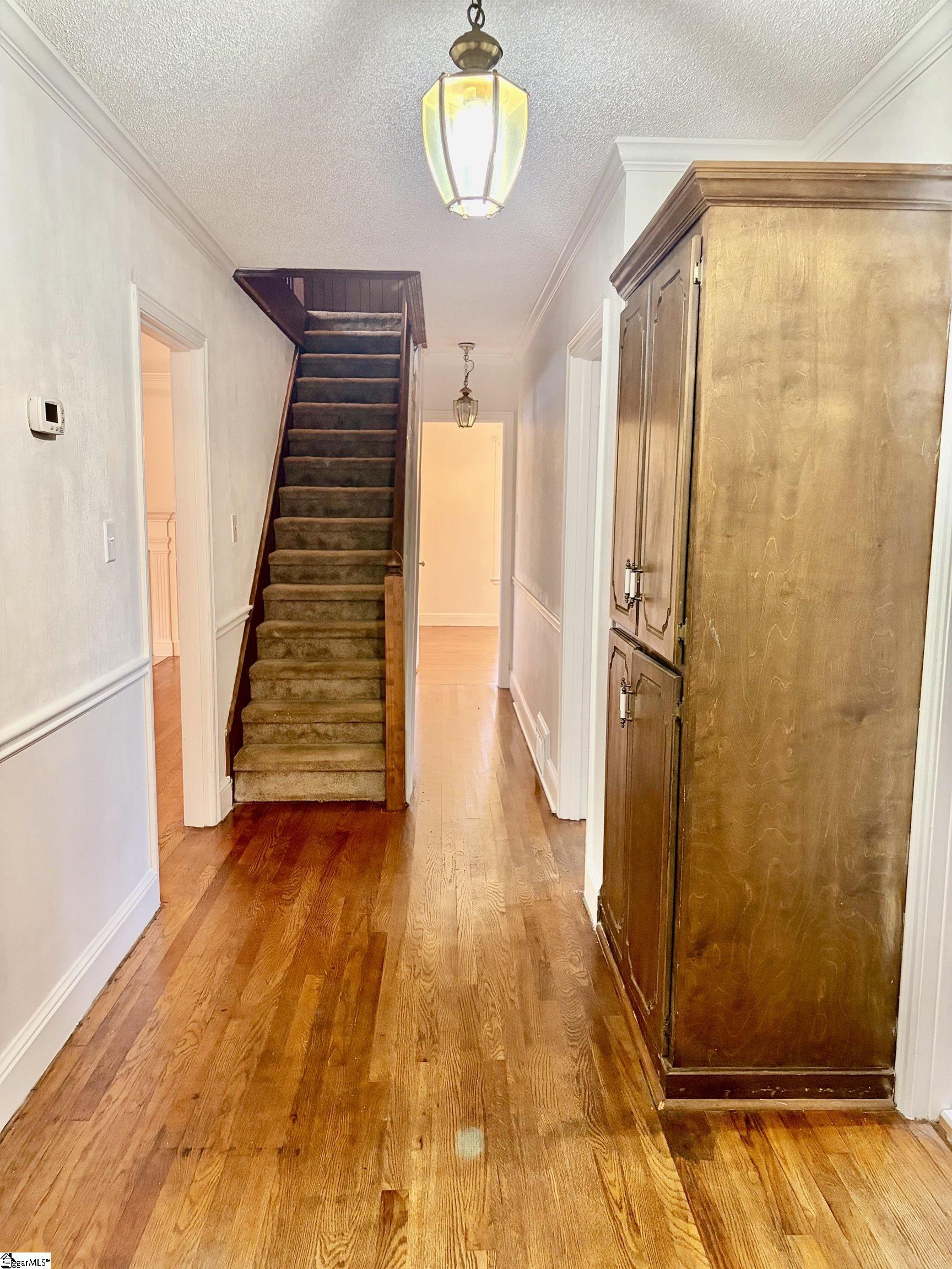 4421 New Cut Road Property Photo 27