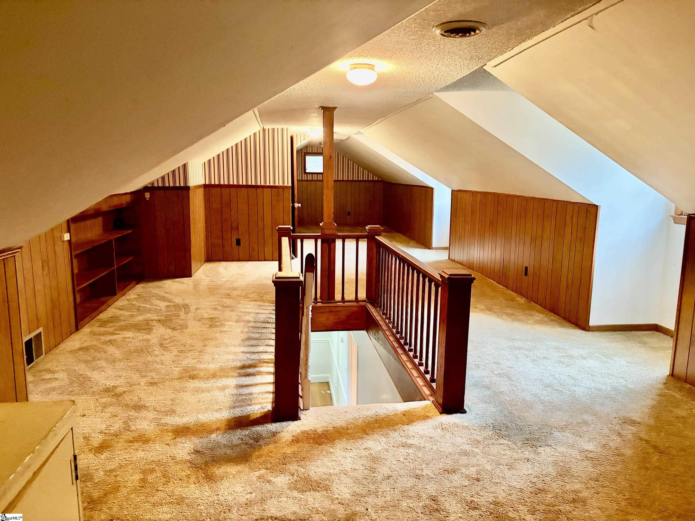 4421 New Cut Road Property Photo 28
