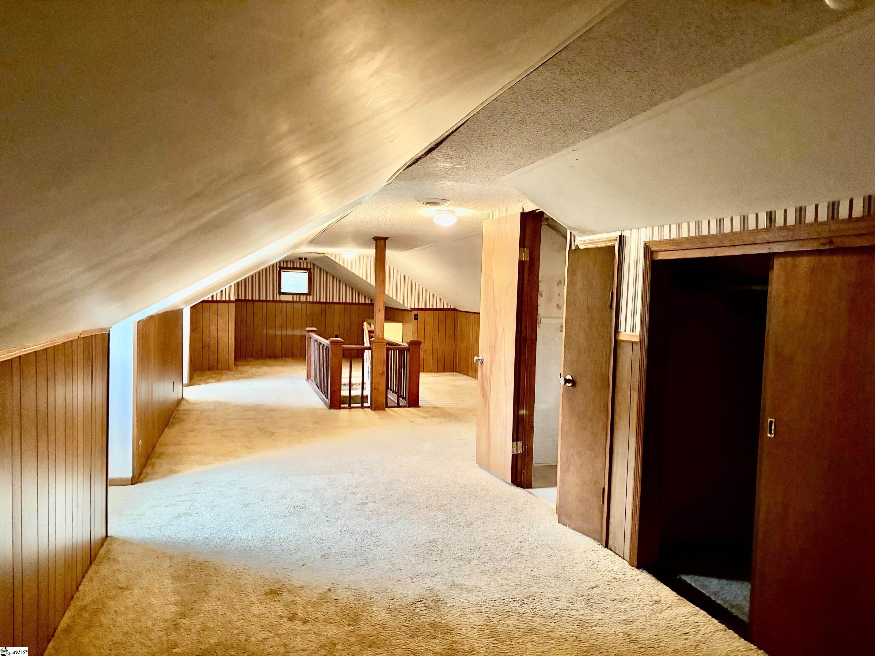 4421 New Cut Road Property Photo 29