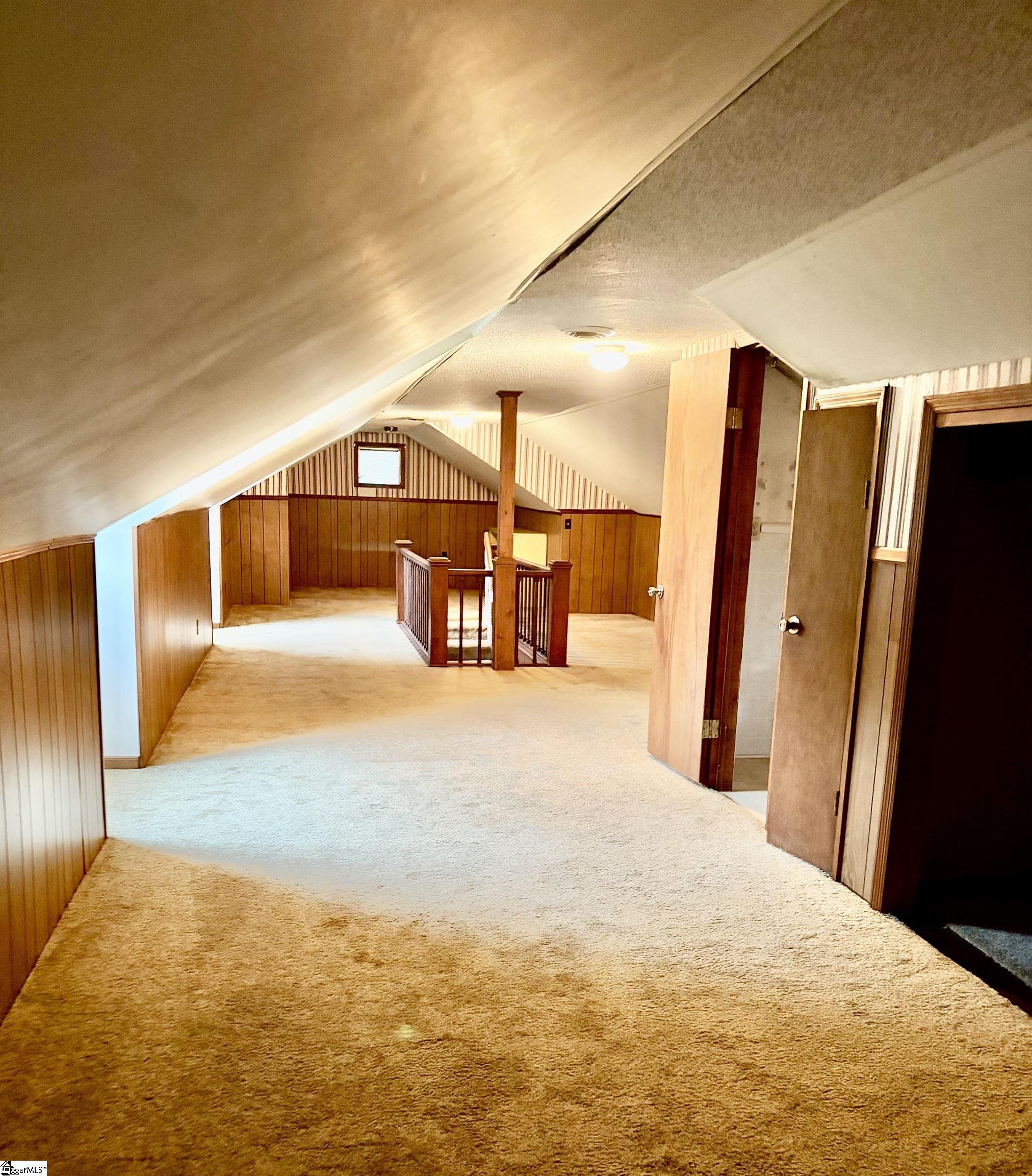 4421 New Cut Road Property Photo 30