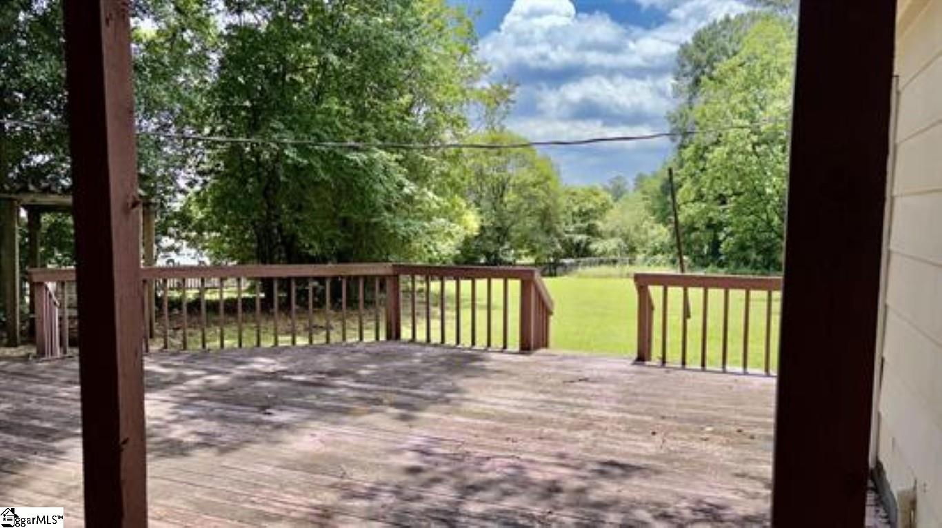 4421 New Cut Road Property Photo 33