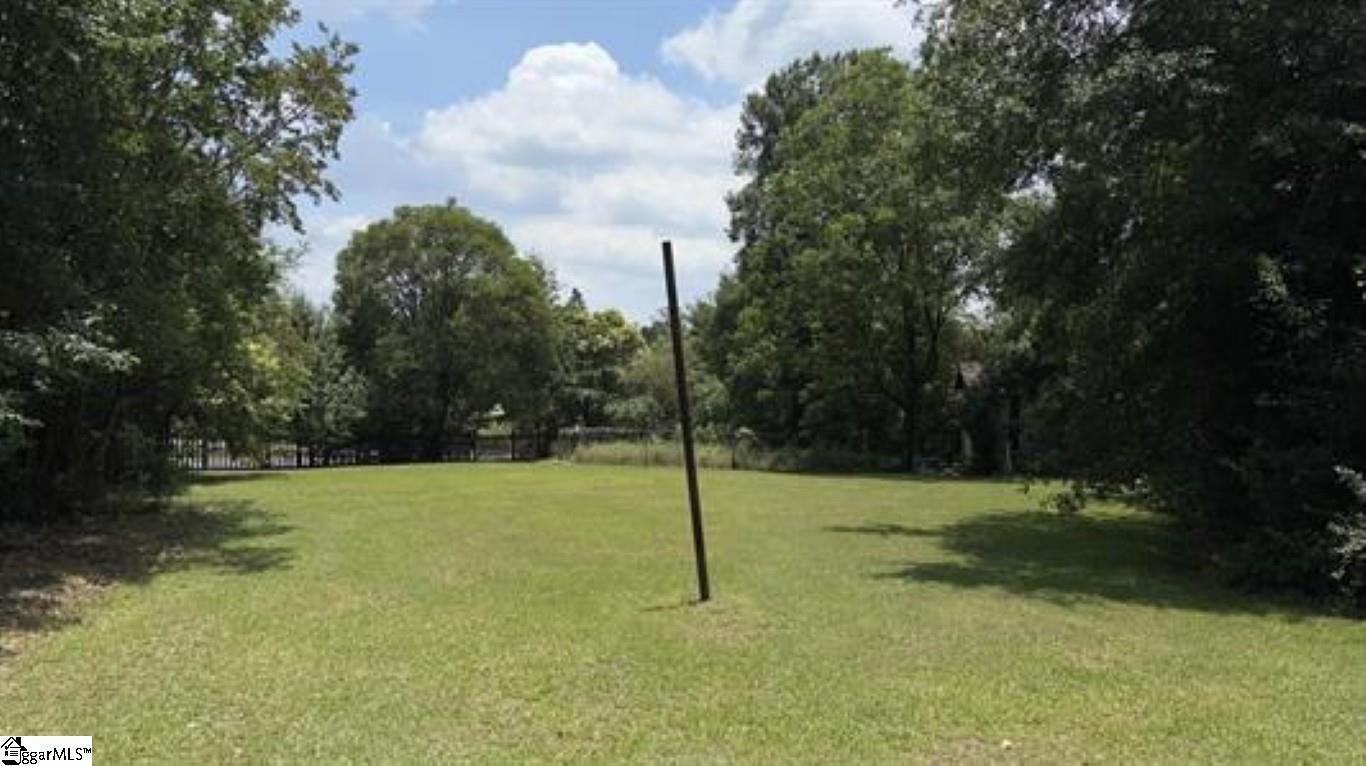 4421 New Cut Road Property Photo 34