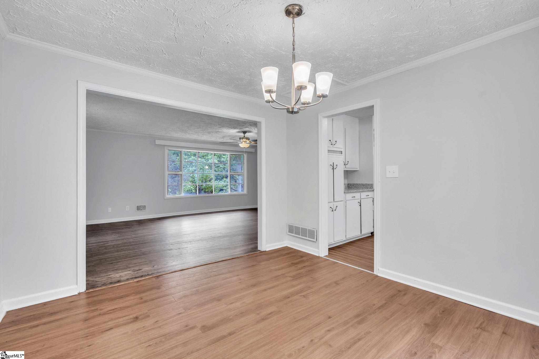 106 Mccullough Road Property Photo 6