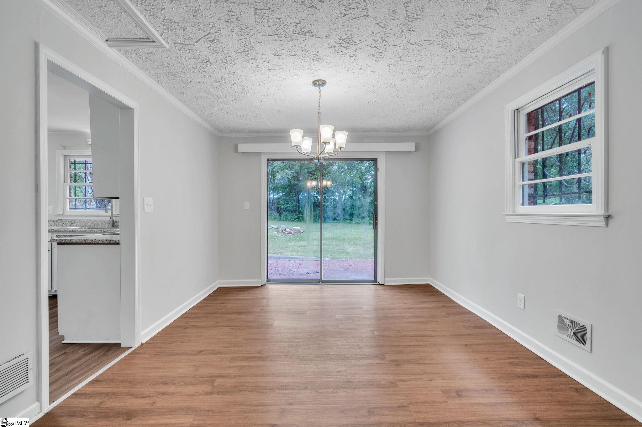 106 Mccullough Road Property Photo 7