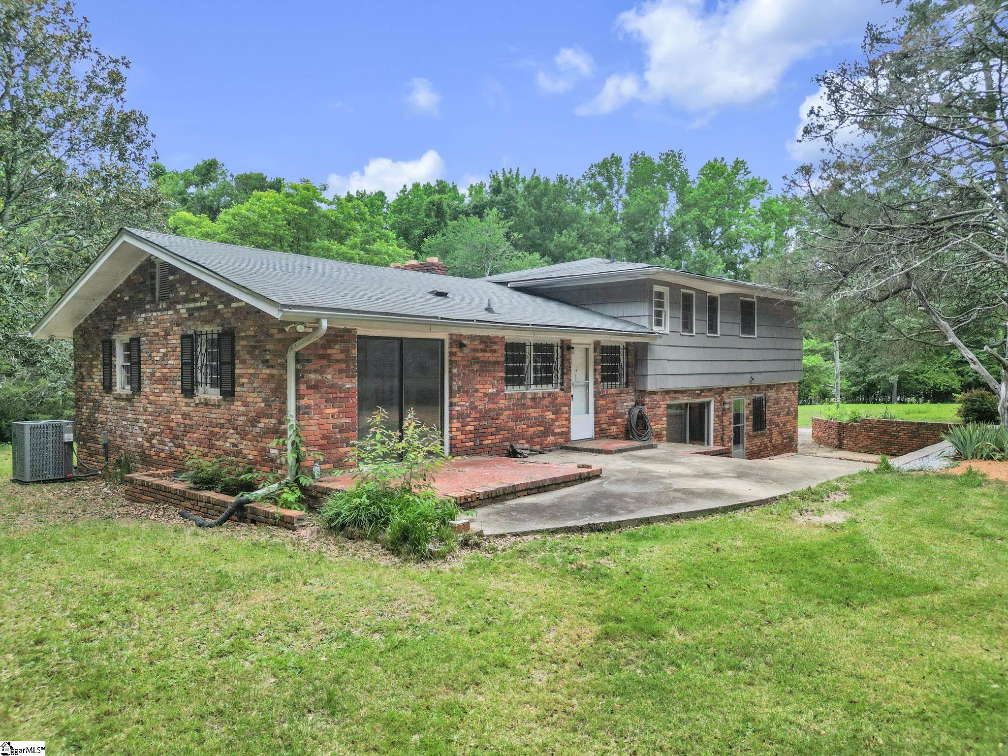 106 Mccullough Road Property Photo 33