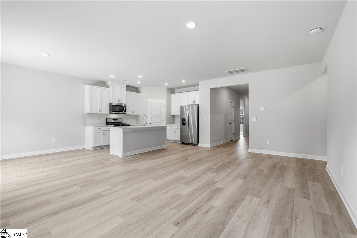1520 Switchback Circle Property Photo 6