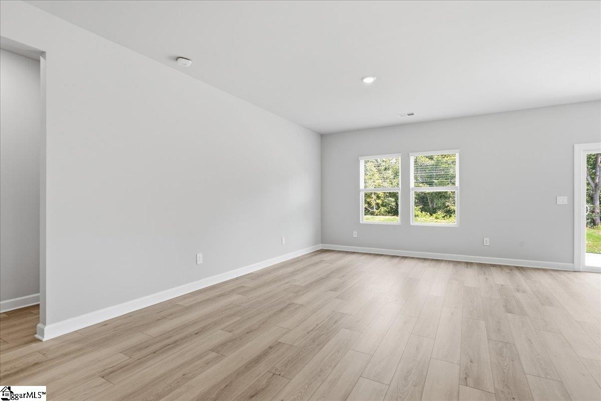 1520 Switchback Circle Property Photo 9
