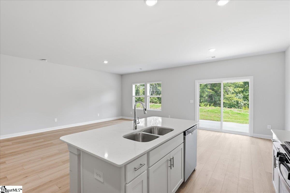 1520 Switchback Circle Property Photo 10