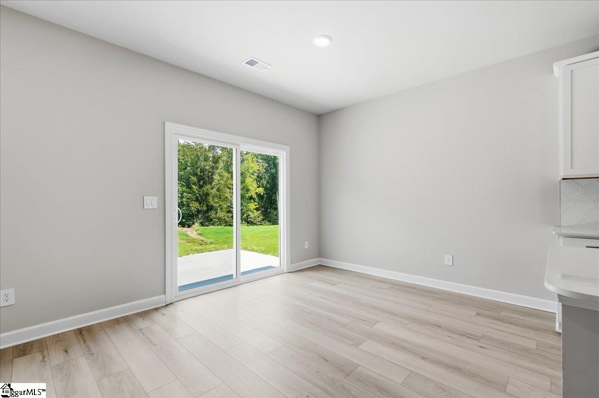 1520 Switchback Circle Property Photo 14