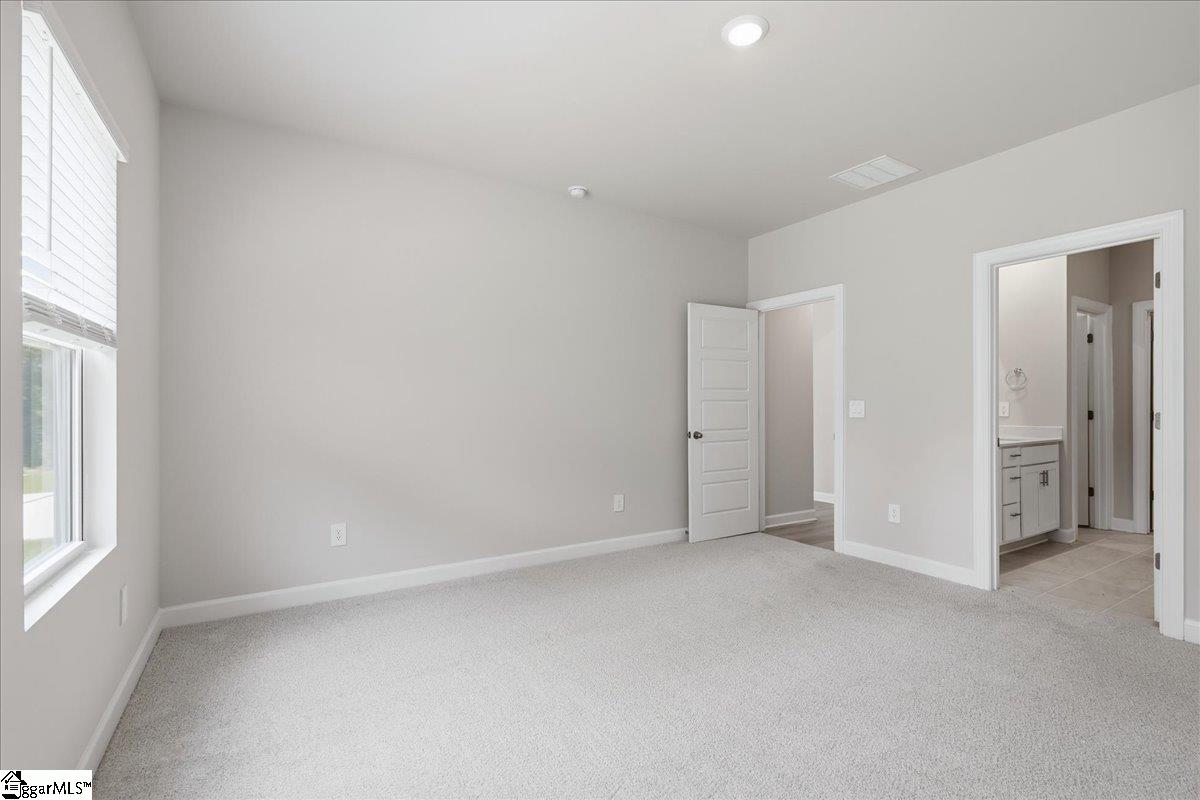 1520 Switchback Circle Property Photo 15