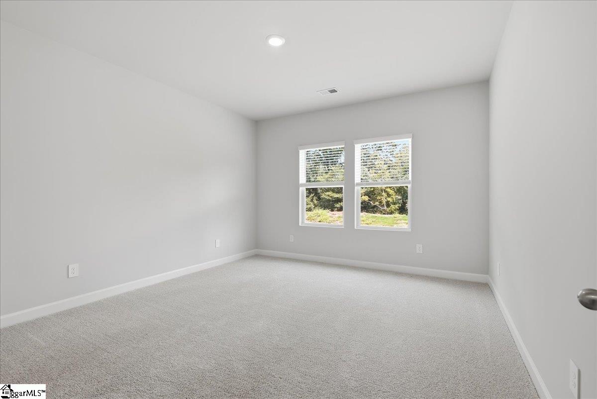 1520 Switchback Circle Property Photo 16