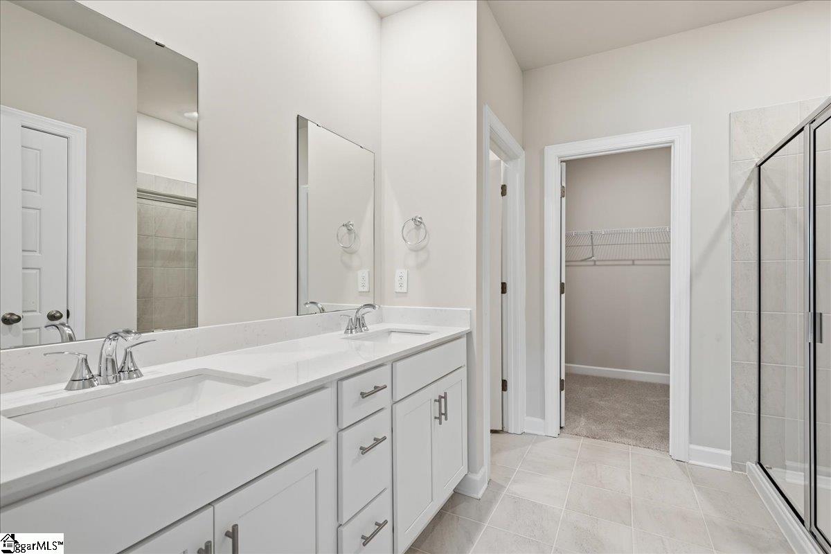 1520 Switchback Circle Property Photo 17