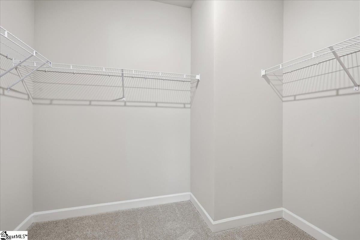 1520 Switchback Circle Property Photo 19