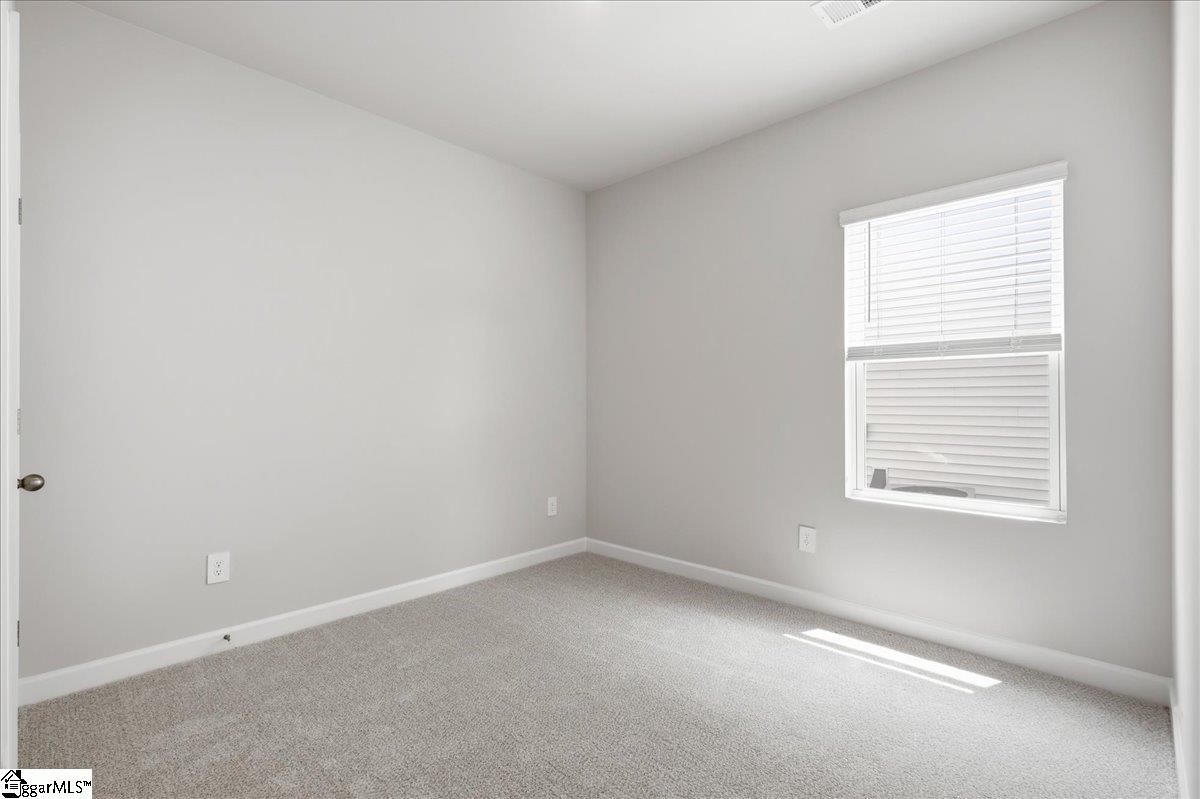 1520 Switchback Circle Property Photo 21
