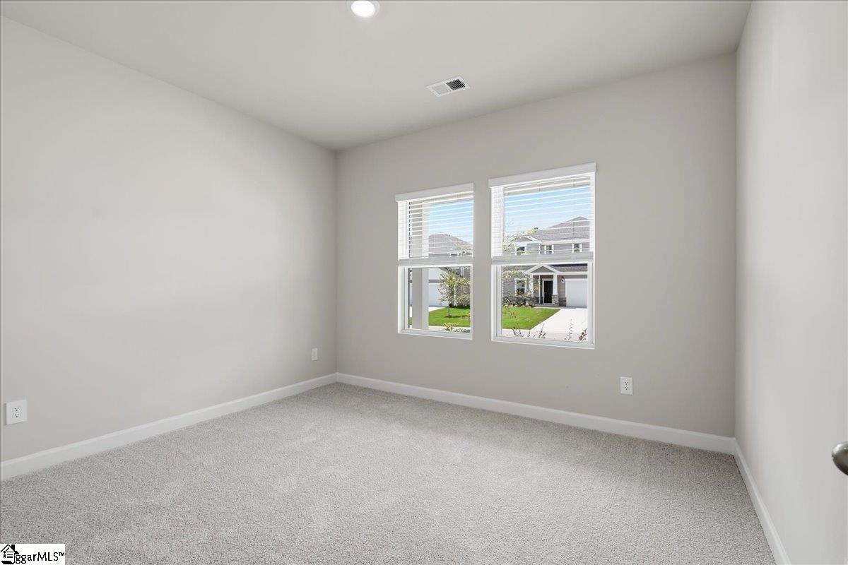 1520 Switchback Circle Property Photo 22