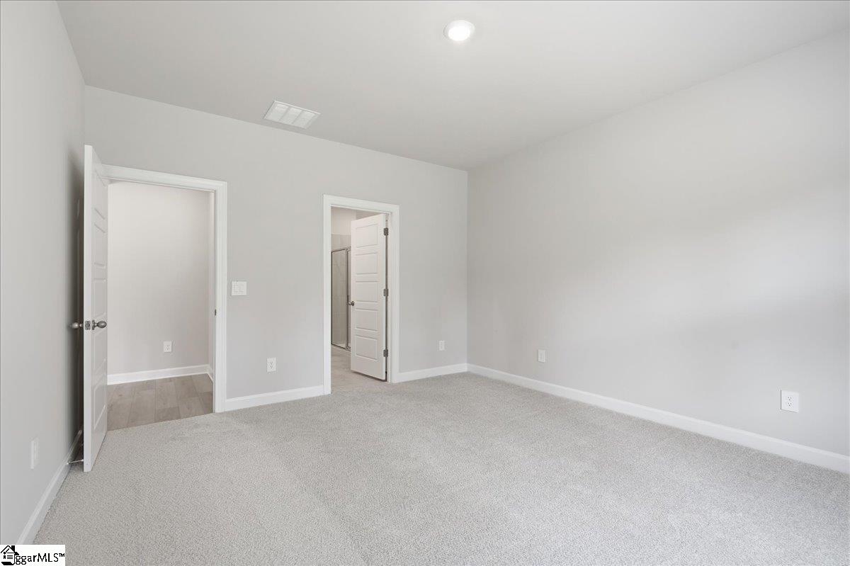1520 Switchback Circle Property Photo 23