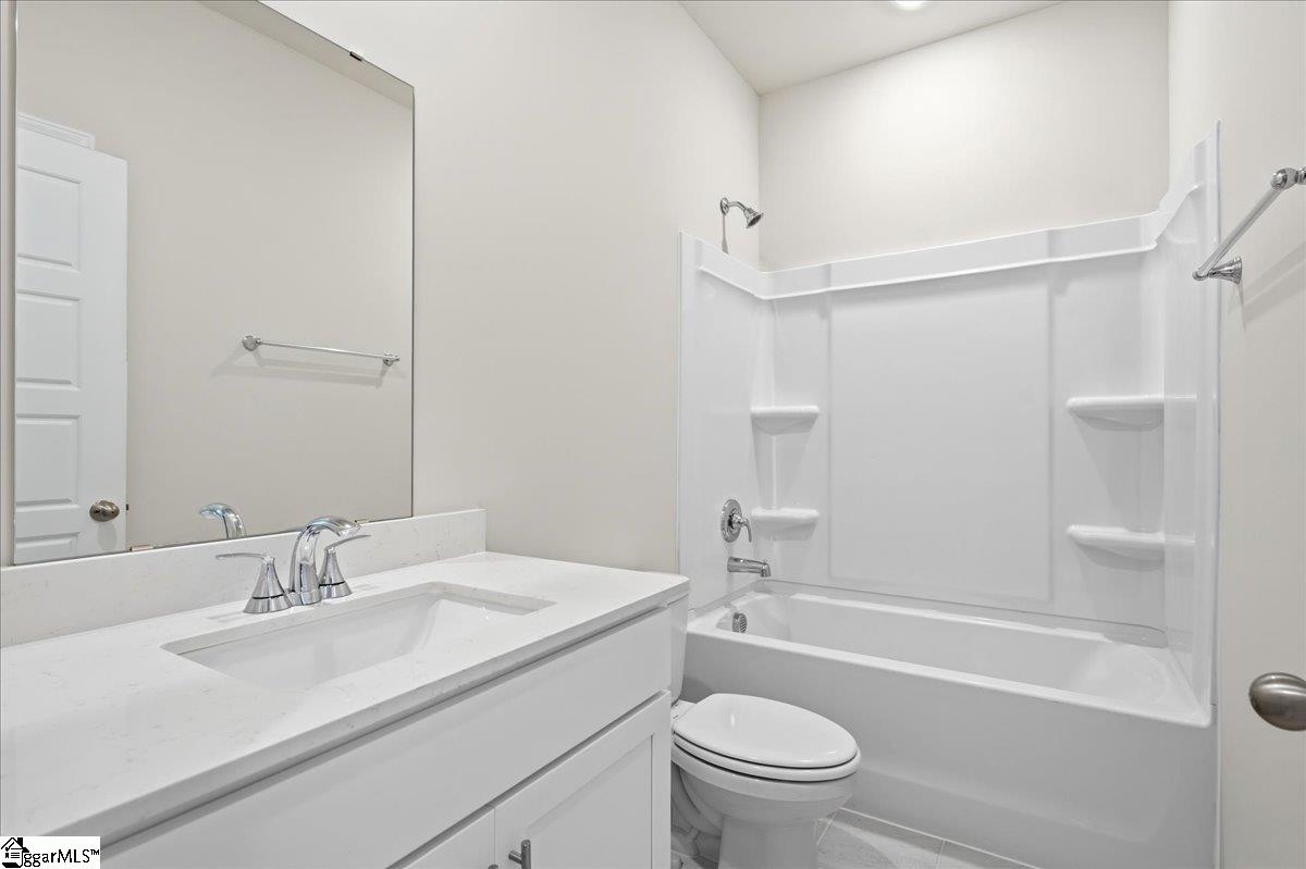 1520 Switchback Circle Property Photo 24
