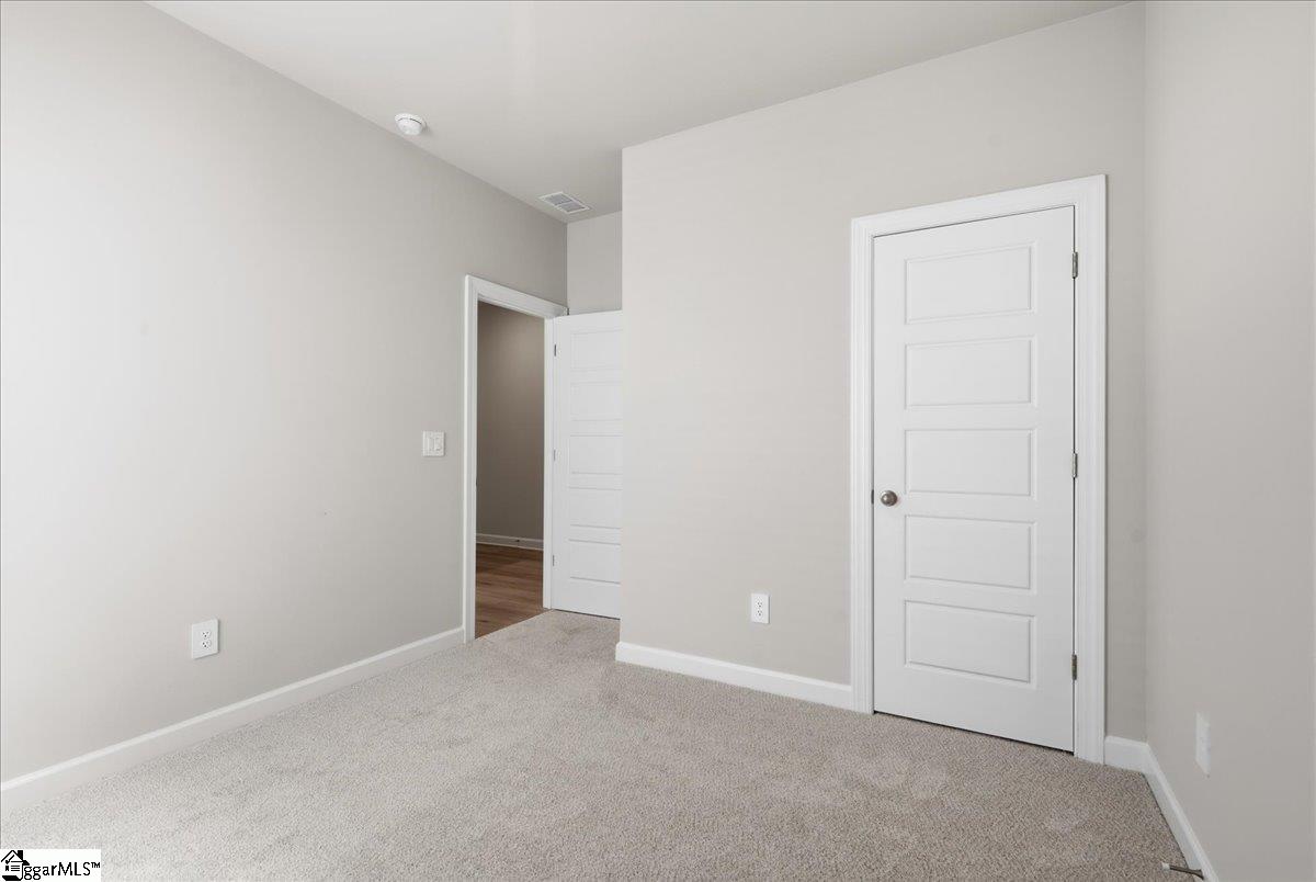 1520 Switchback Circle Property Photo 25