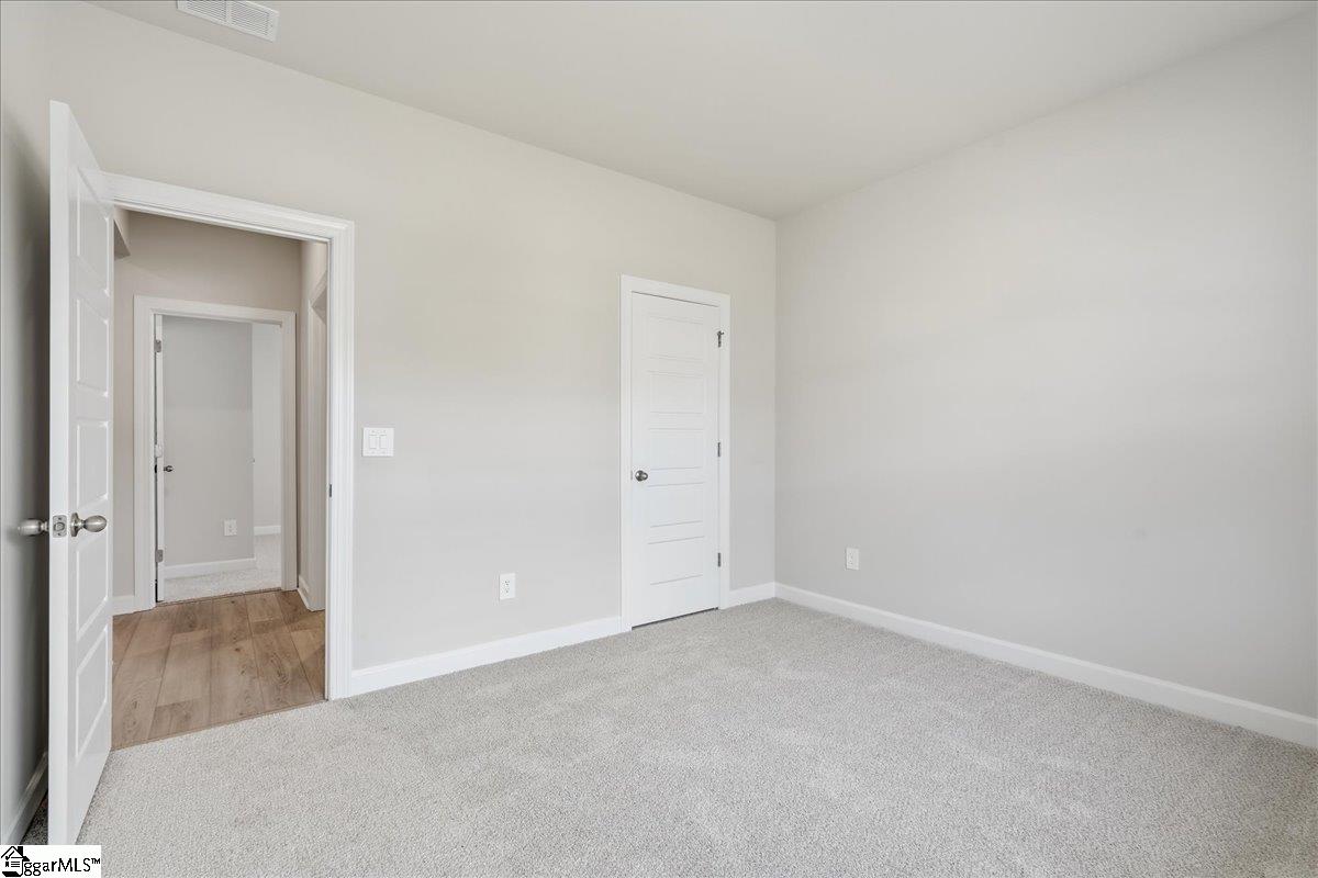 1520 Switchback Circle Property Photo 26