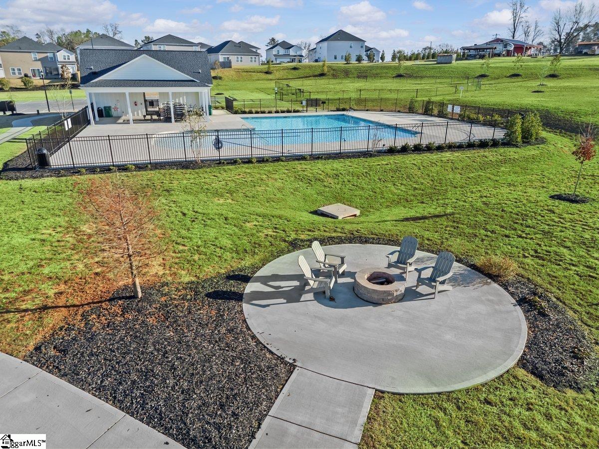 1520 Switchback Circle Property Photo 38