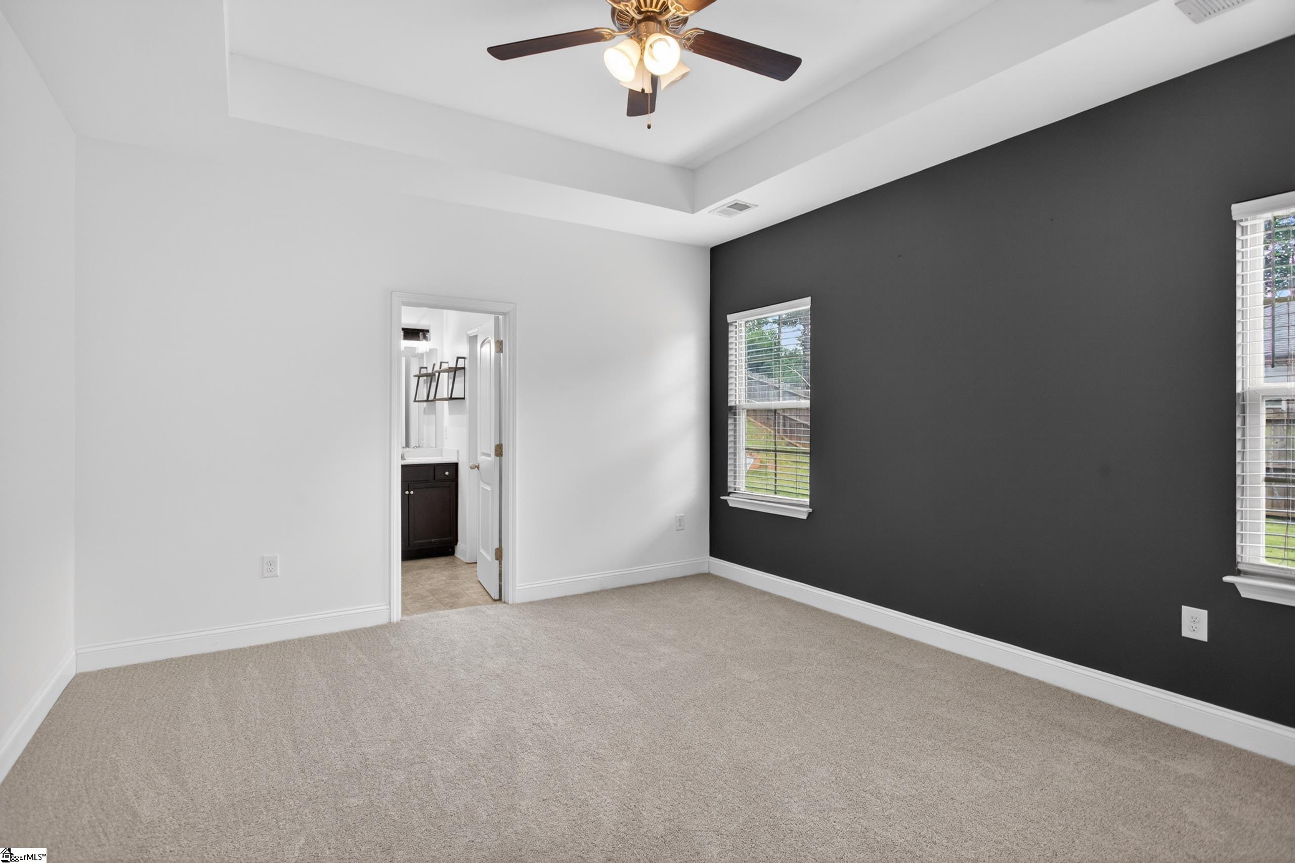 311 S Plainview Drive Property Photo 11